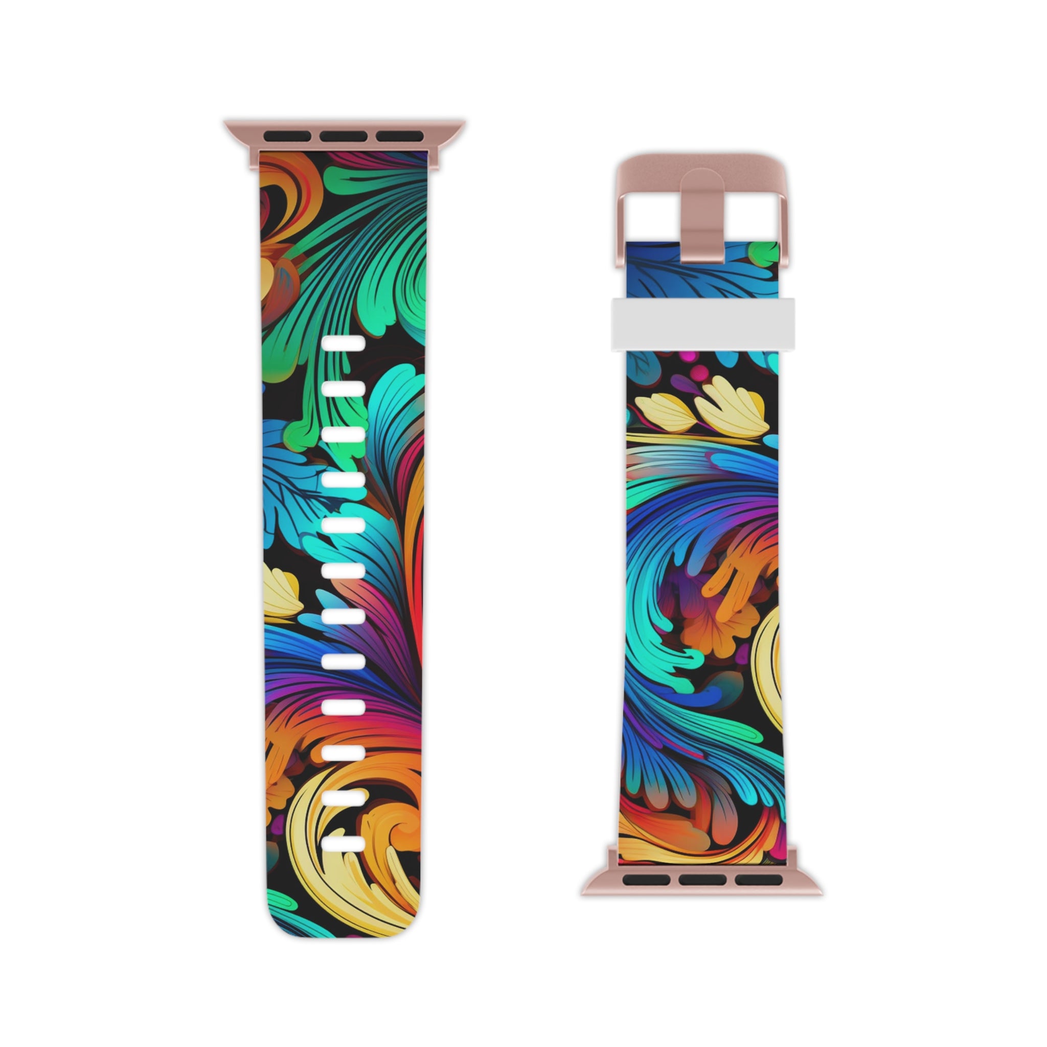 Lexi - Apple Watch Band