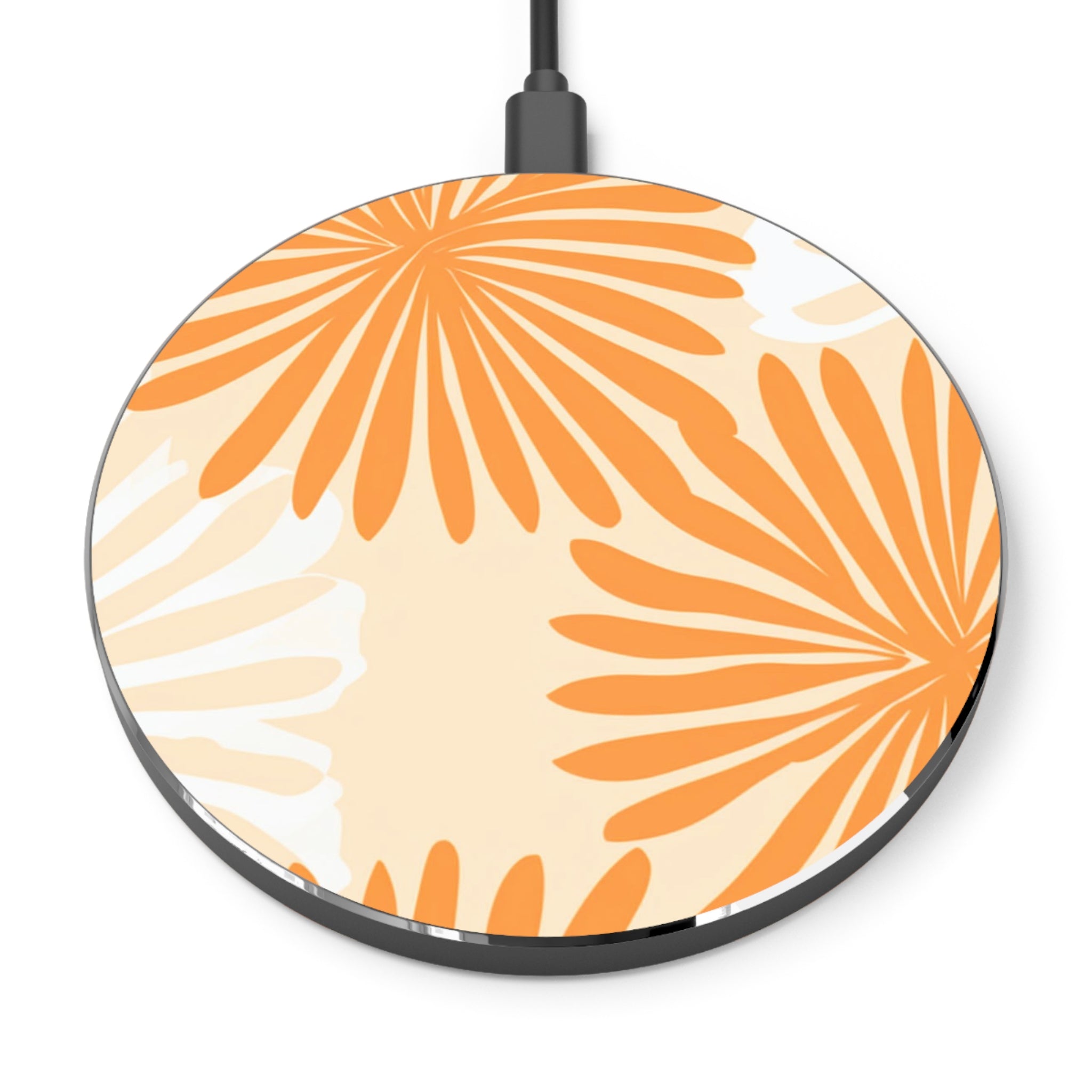 Sunlight - Wireless Charger