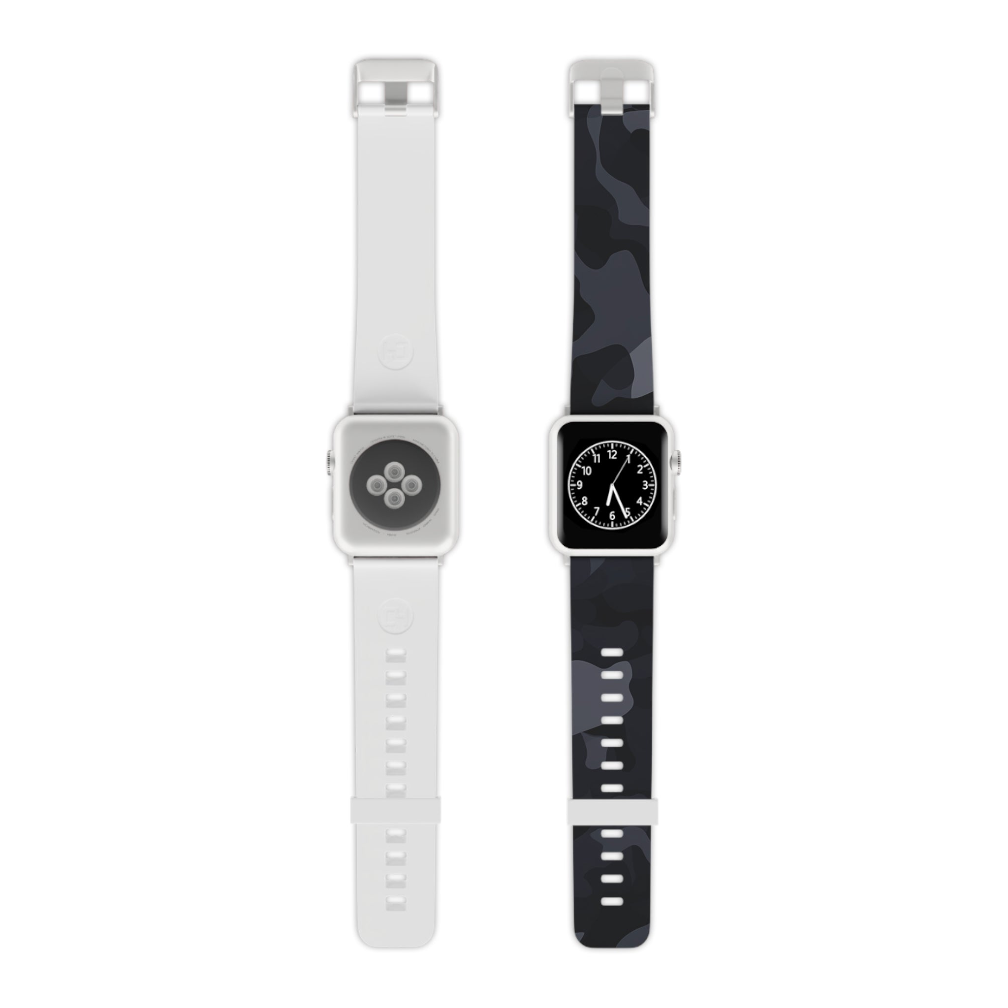 In The Dark - Apple Watch Band