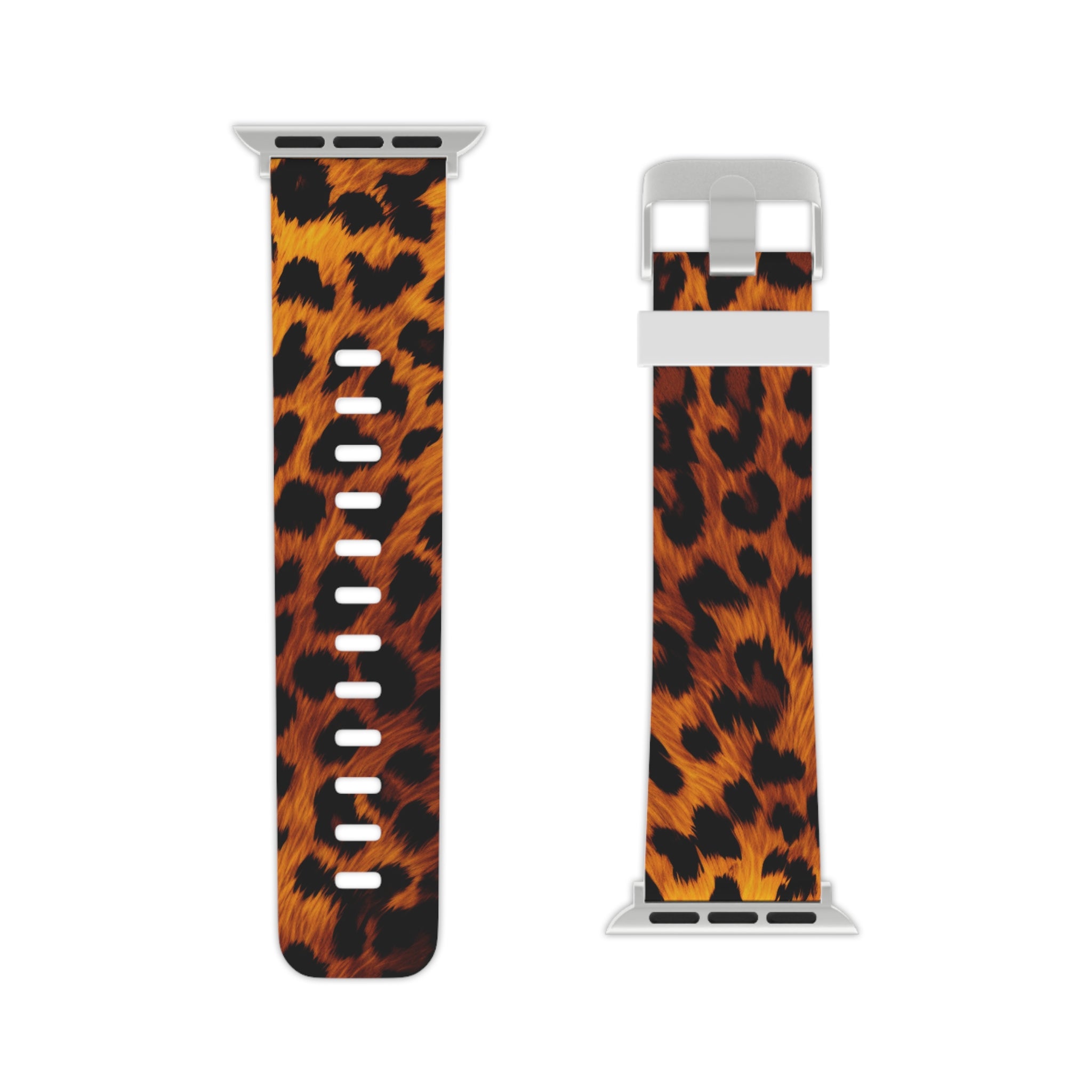 Leopold - Apple Watch Band