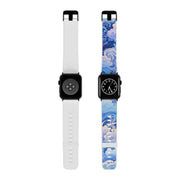 Daytime - Apple Watch Band