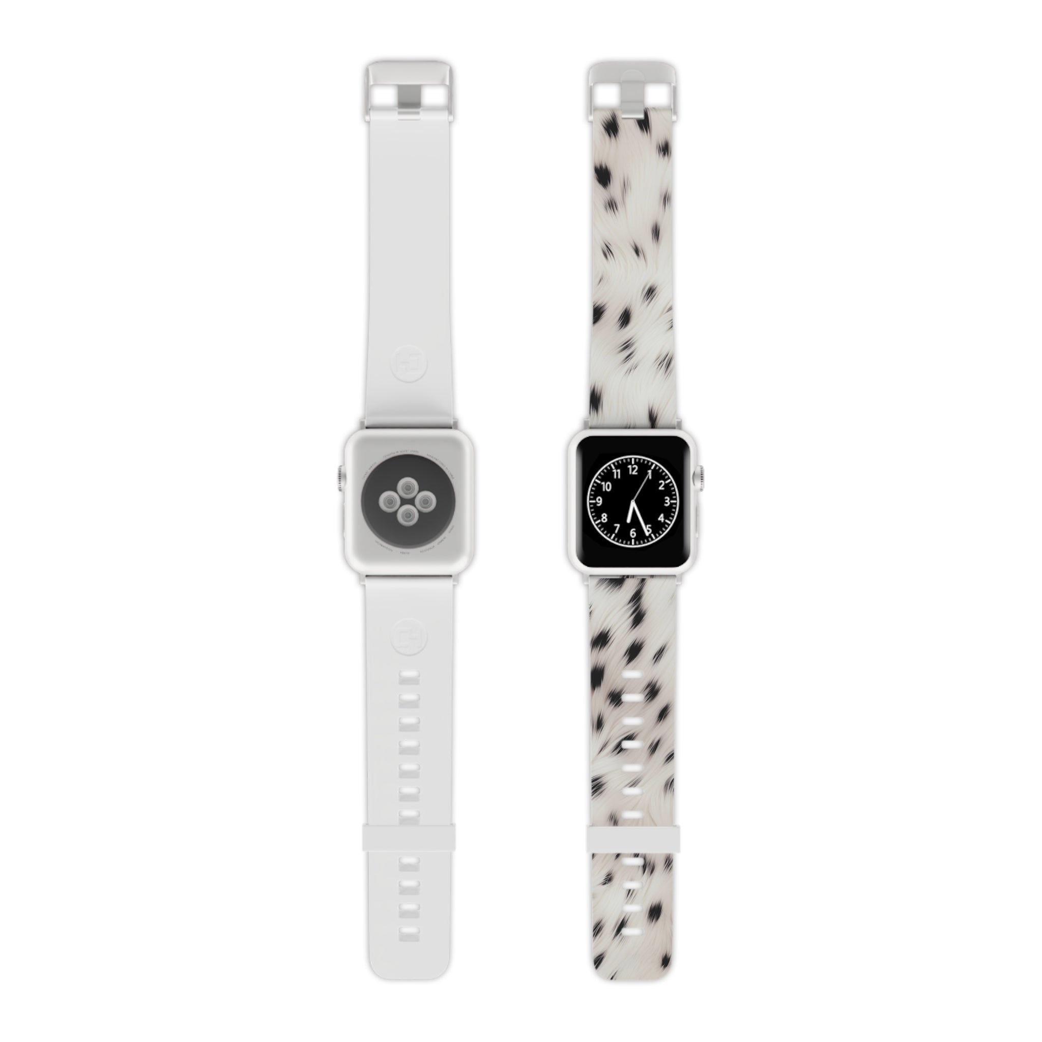 Leo - Apple Watch Band