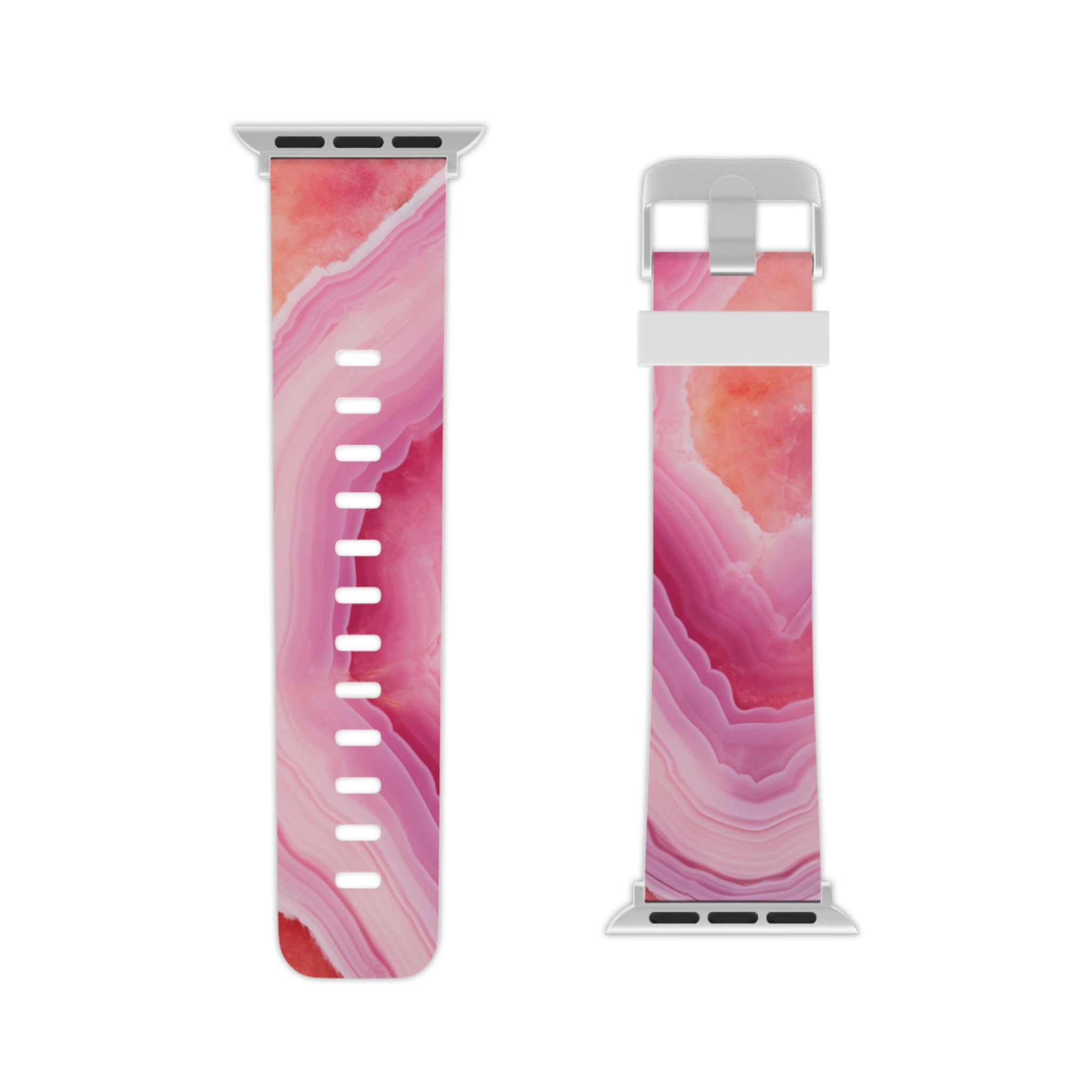 Maya - Apple Watch Band