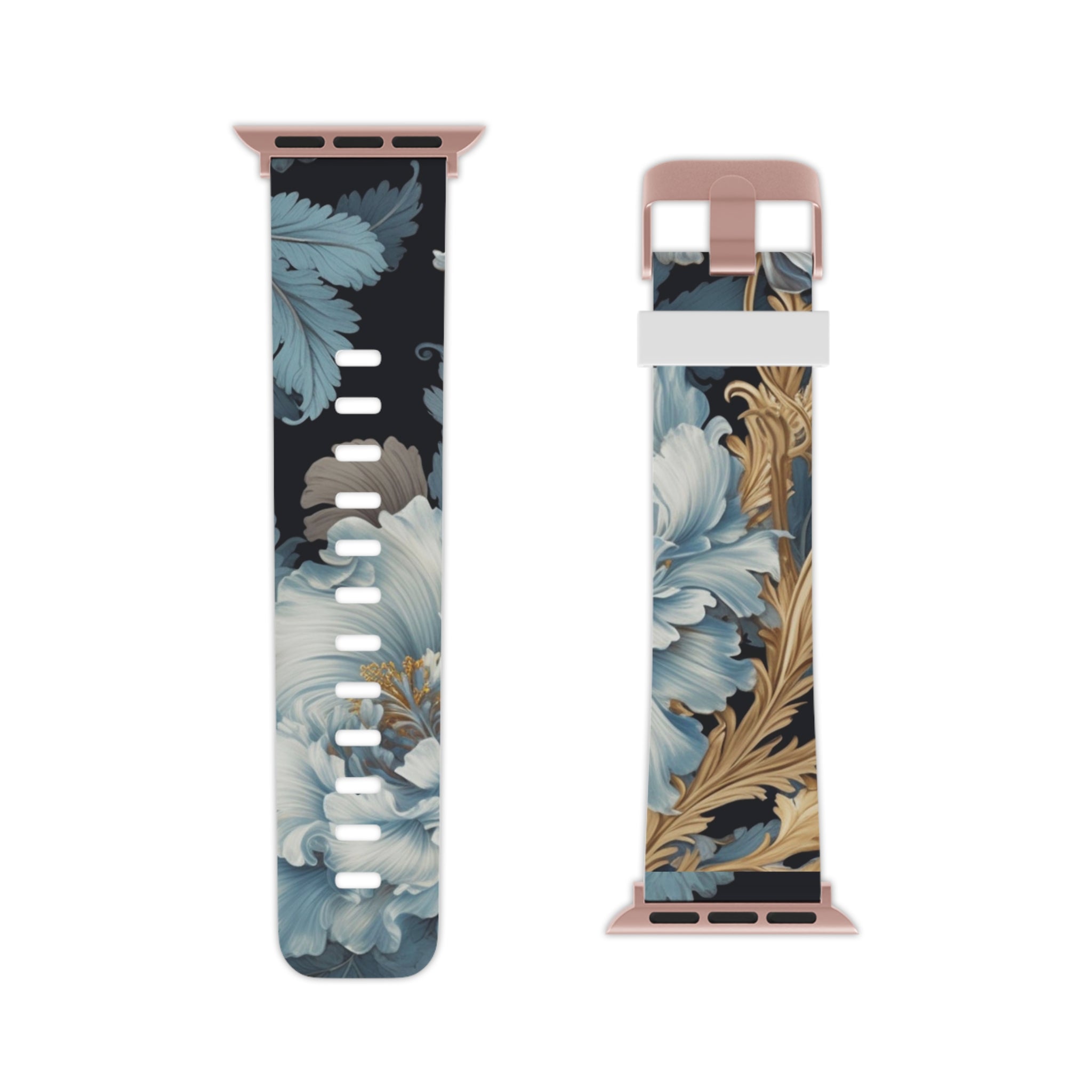 VerCase - Apple Watch Band