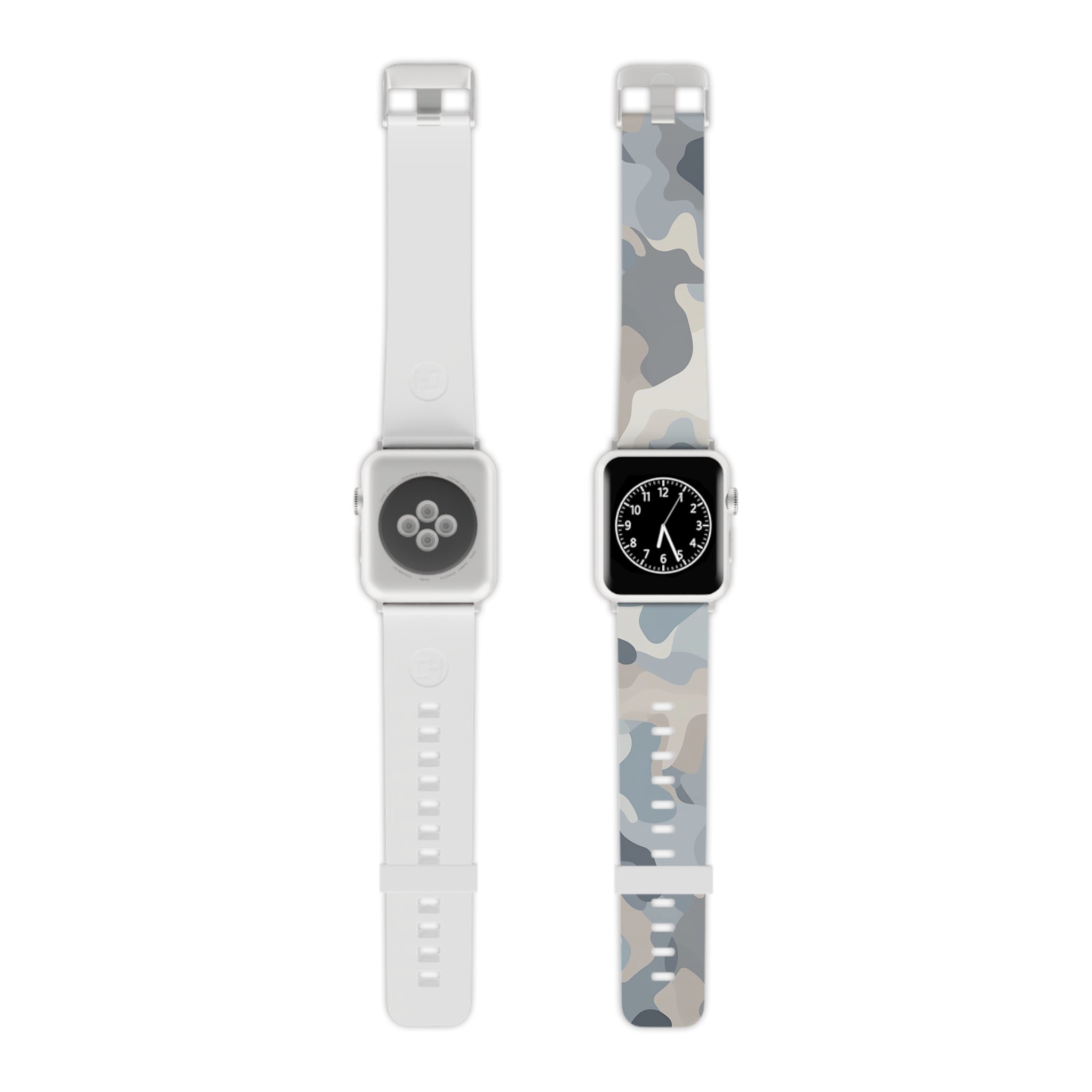 Redemption - Apple Watch Band