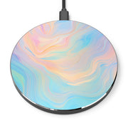 Opal Ocean - Wireless Charger
