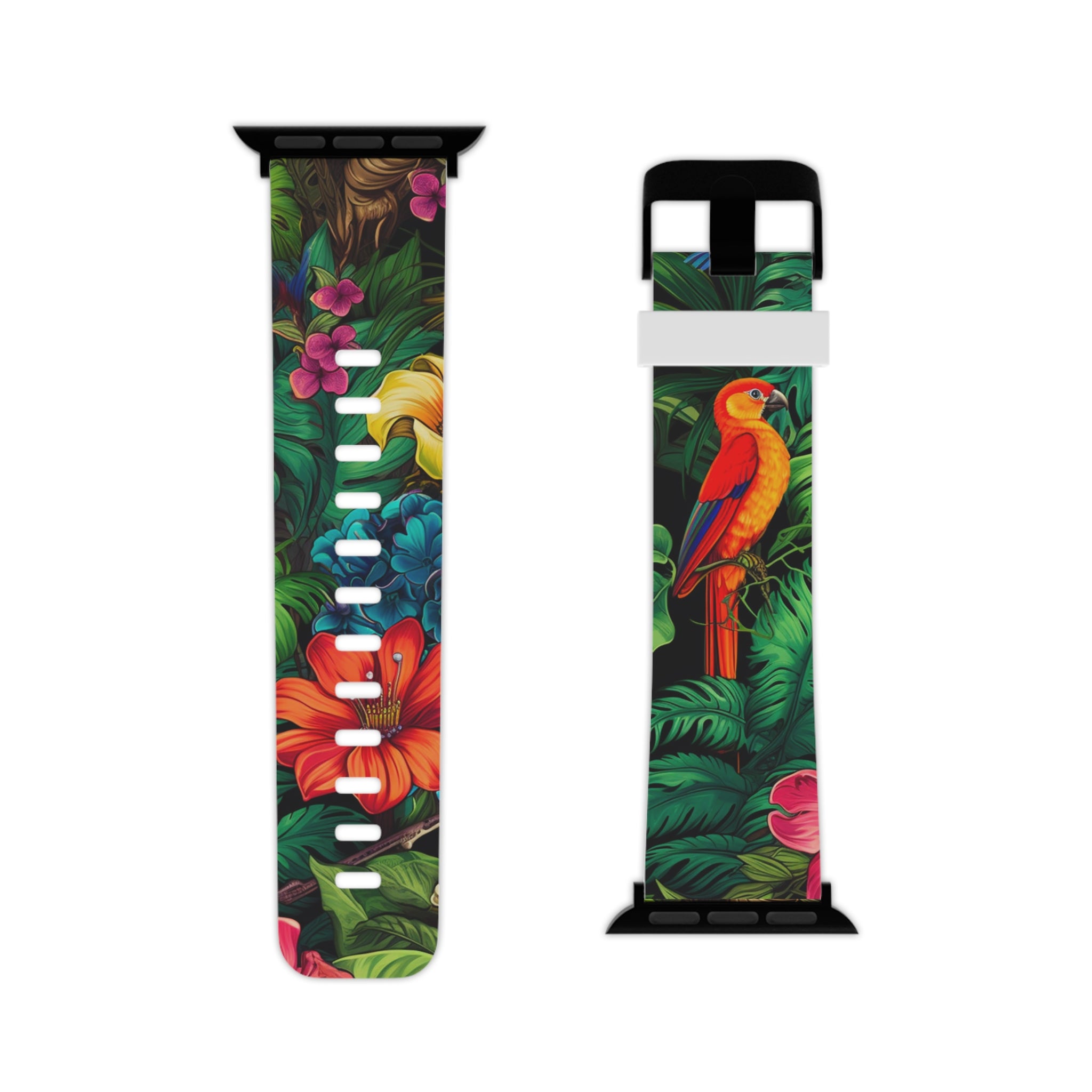 Paradise - Apple Watch Band