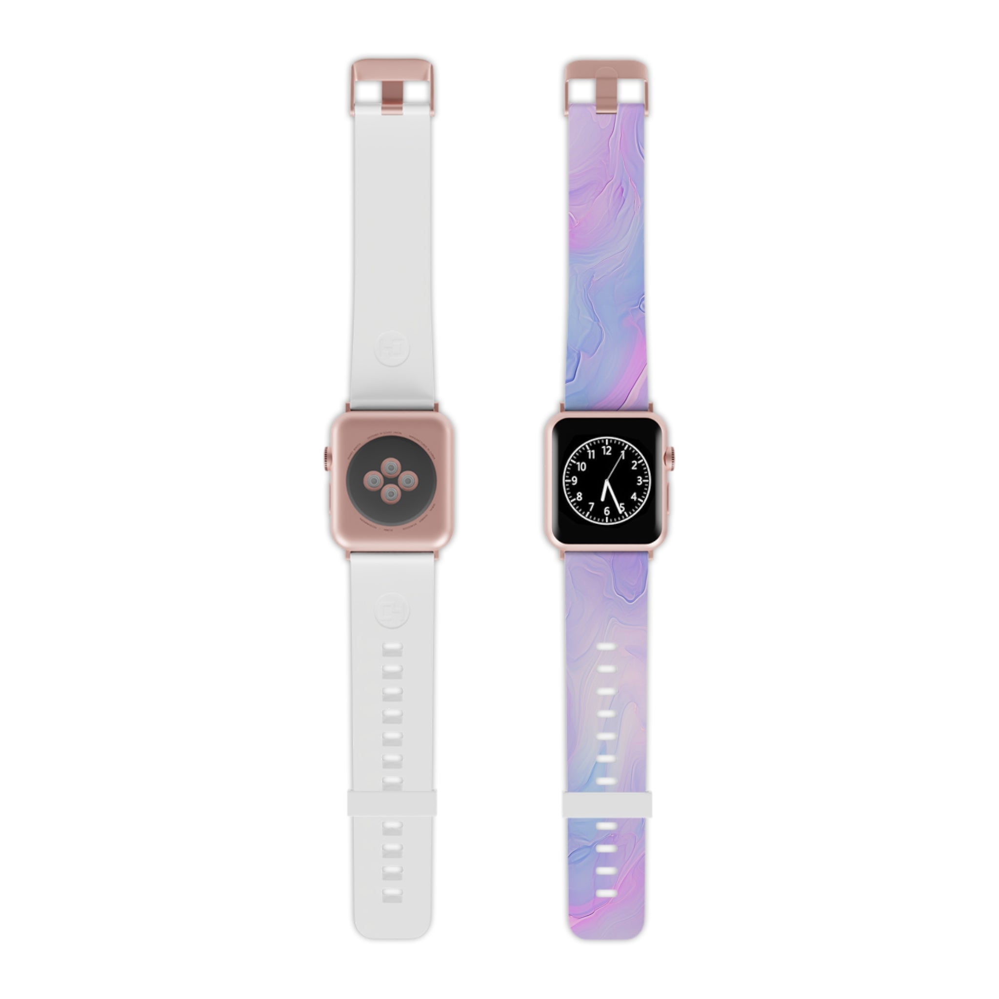 Bubblegum - Apple Watch Band