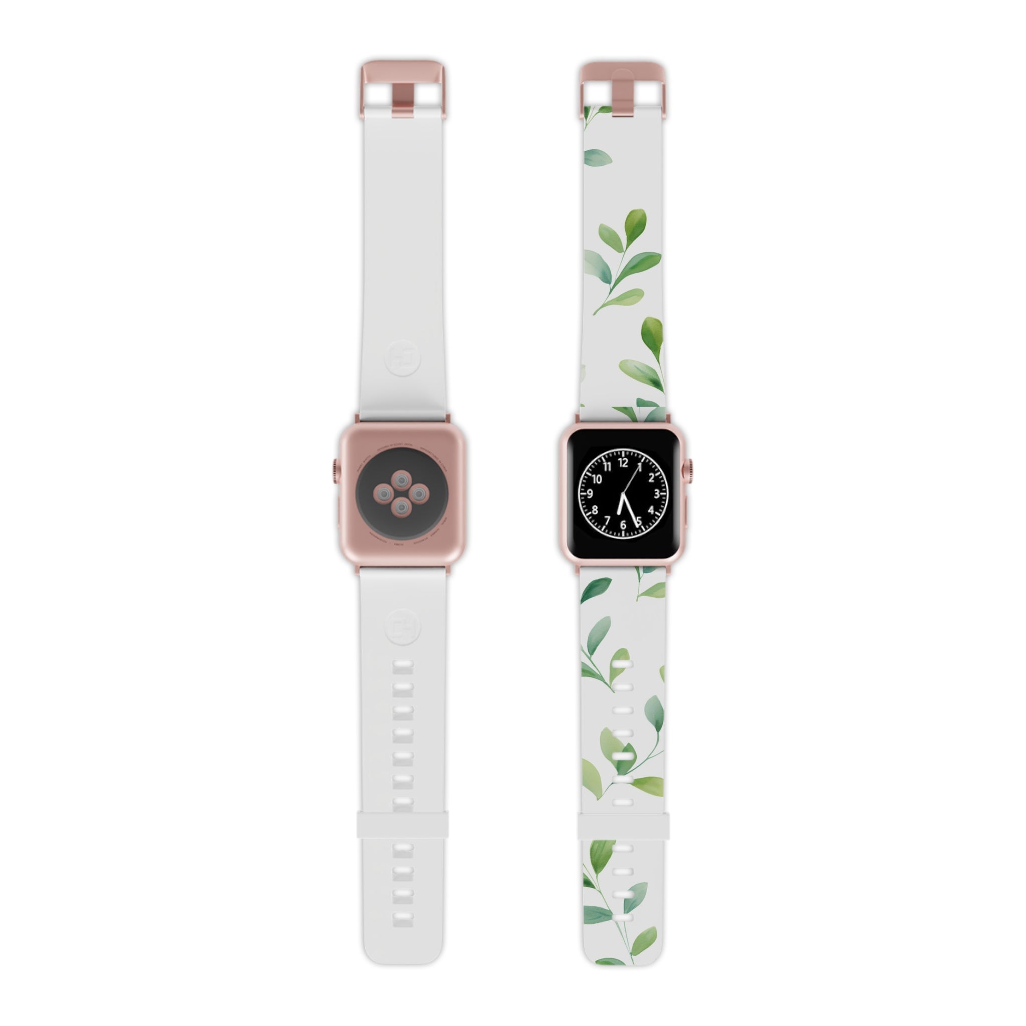 Eden - Apple Watch Band