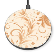 Lambada - Wireless Charger