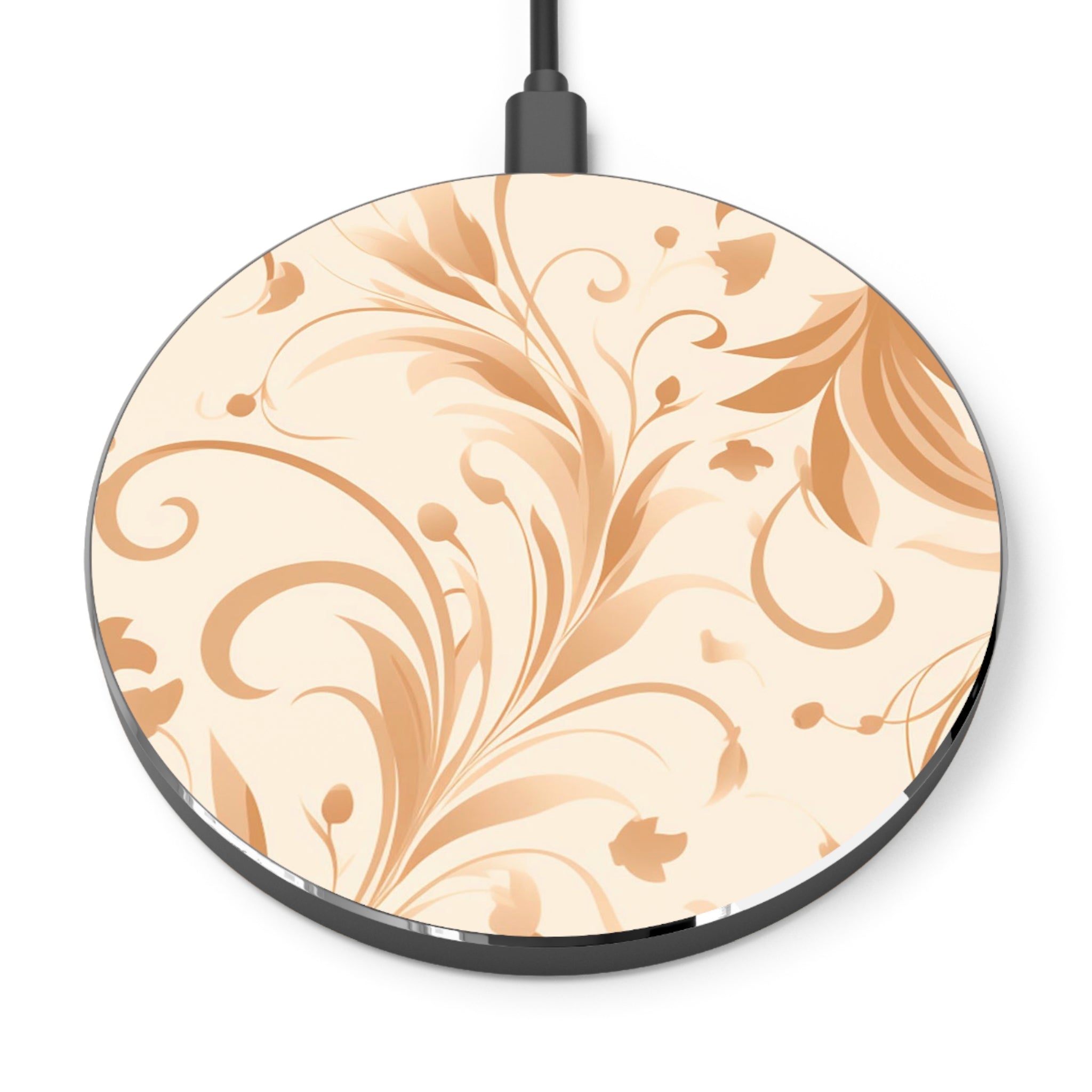 Lambada - Wireless Charger