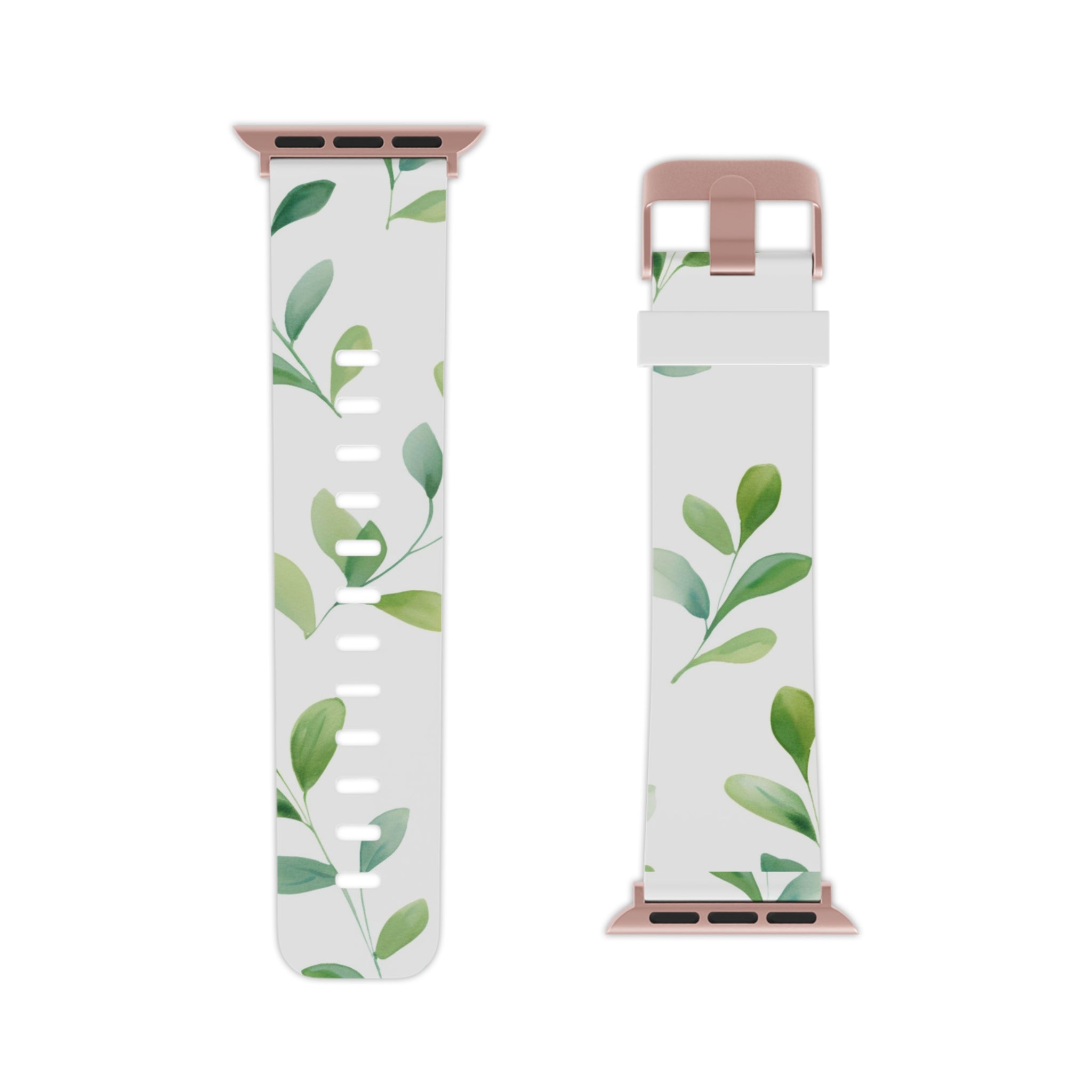 Eden - Apple Watch Band