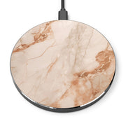 Sandstorm - Wireless Charger