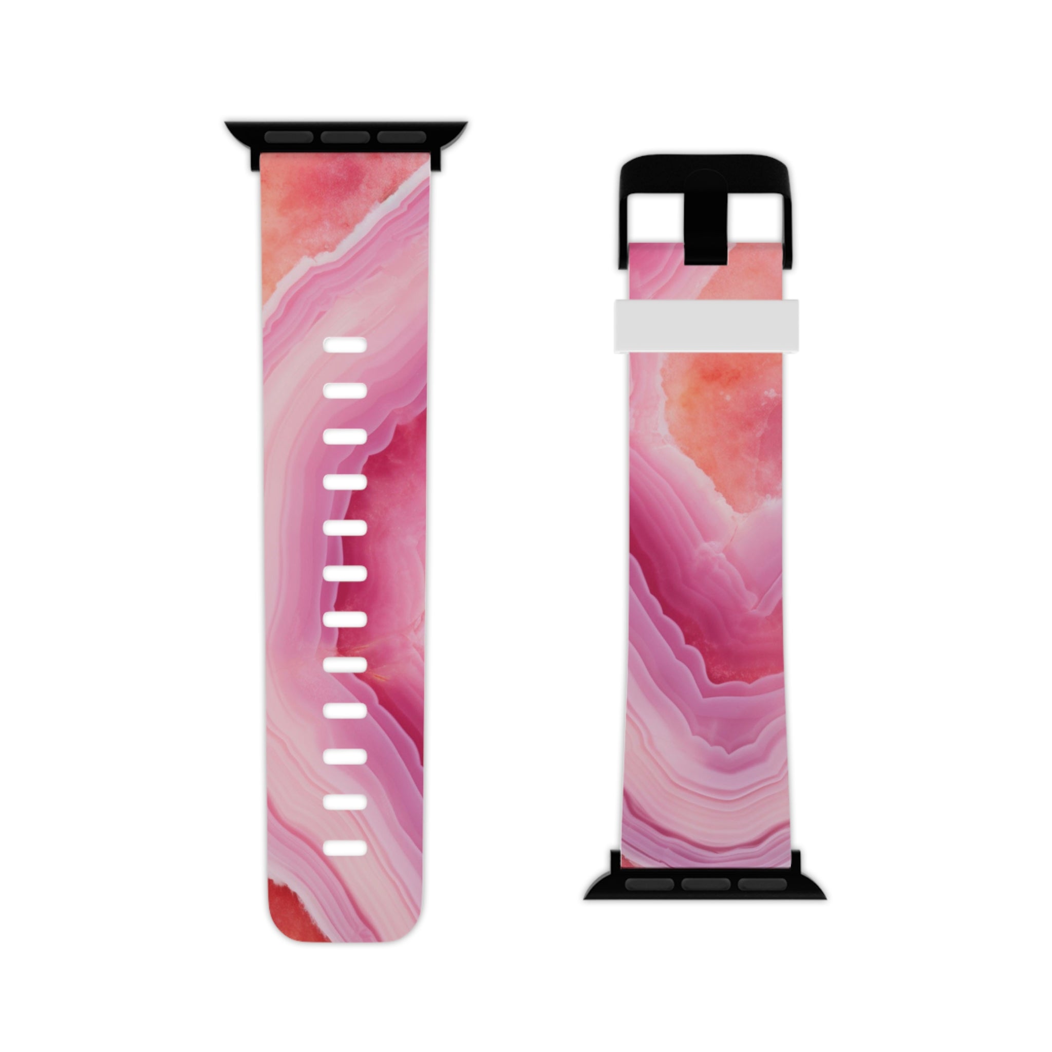 Maya - Apple Watch Band