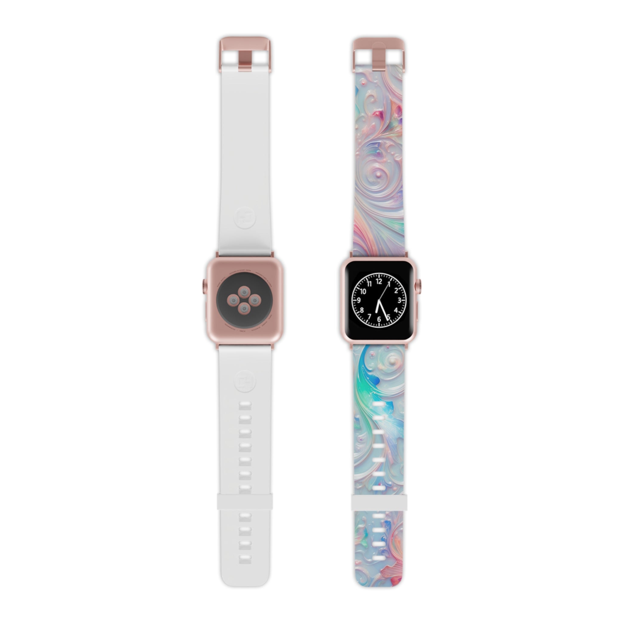 Romance - Apple Watch Band