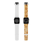 Doodle Mania - Apple Watch Band