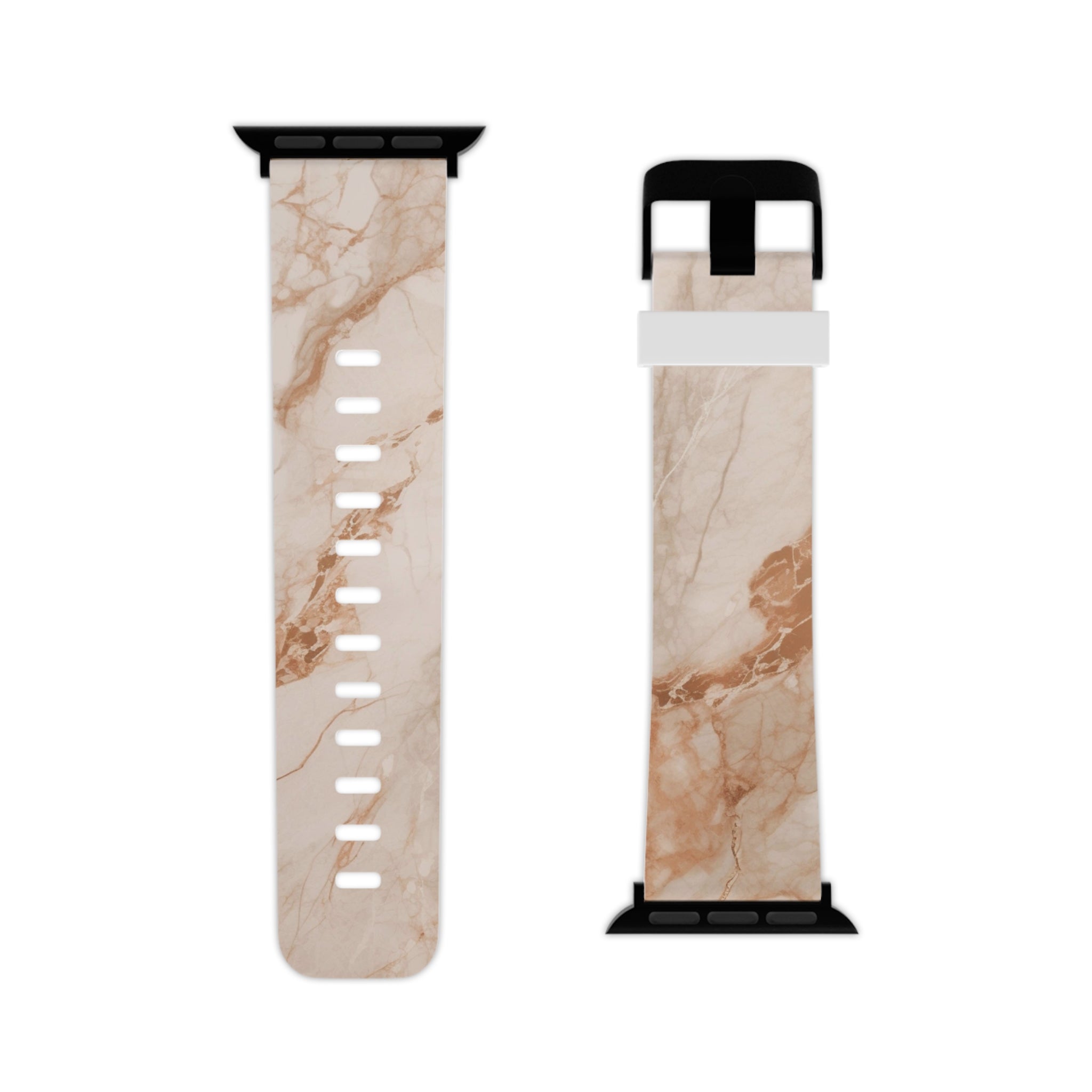 Sandstorm - Apple Watch Band