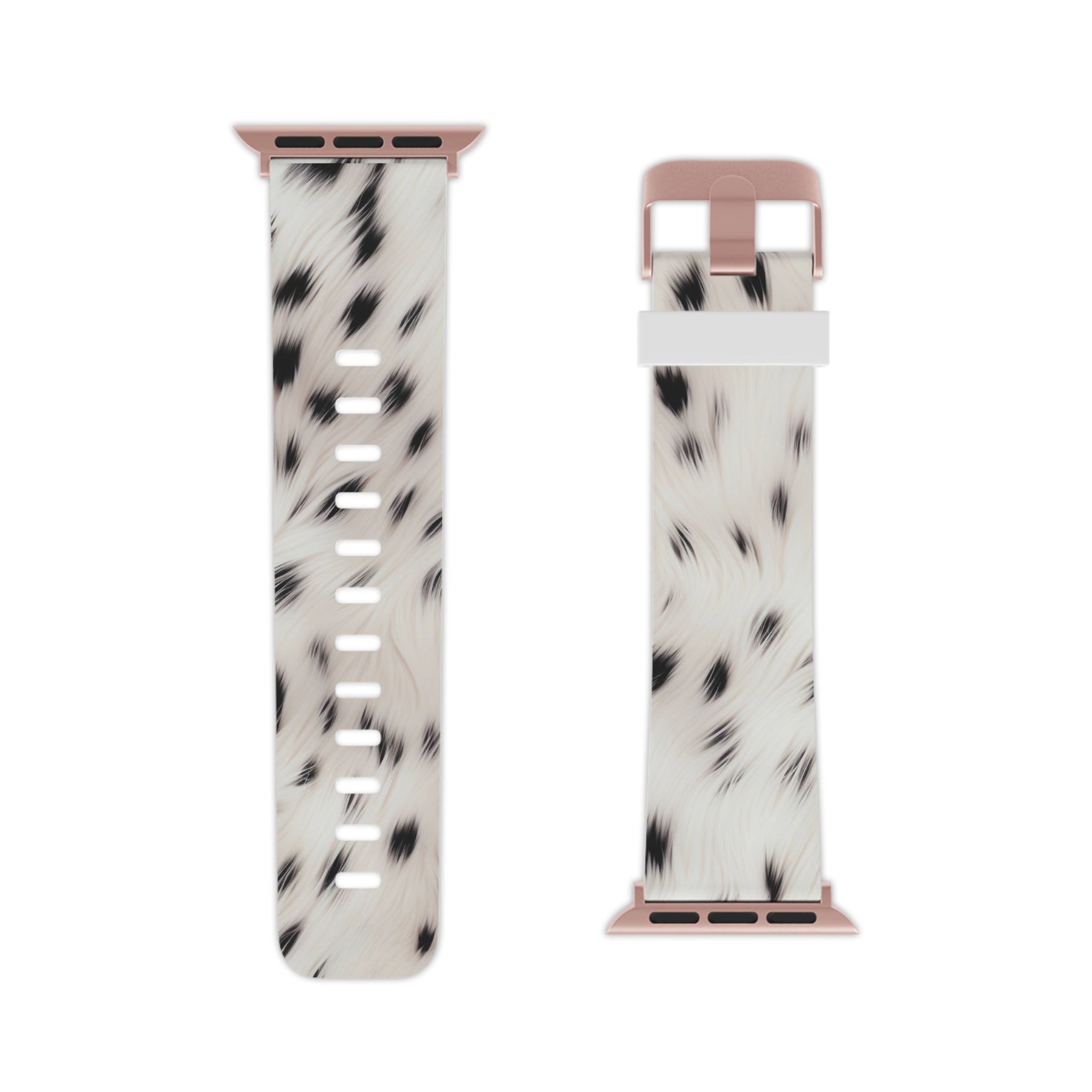 Leo - Apple Watch Band