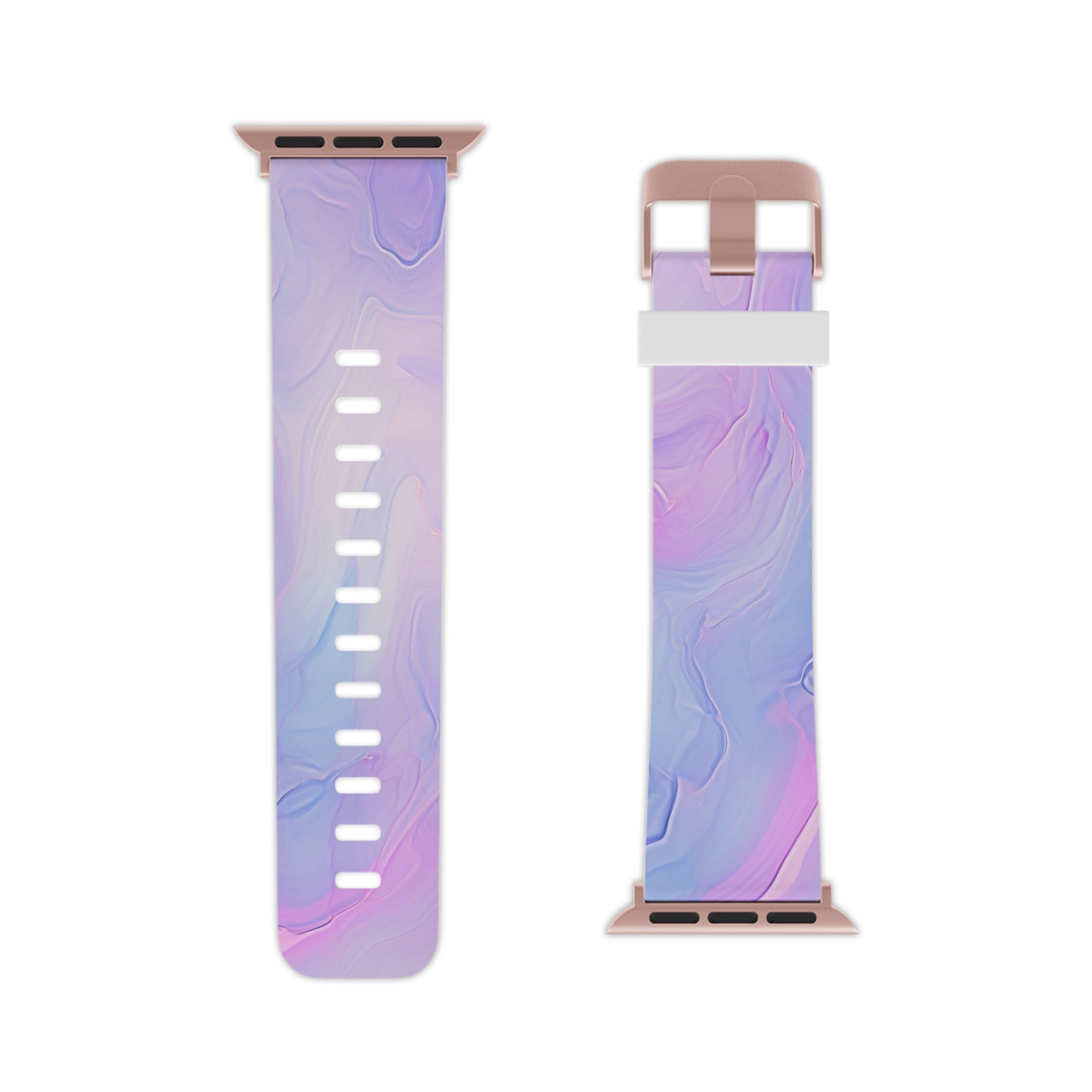Bubblegum - Apple Watch Band