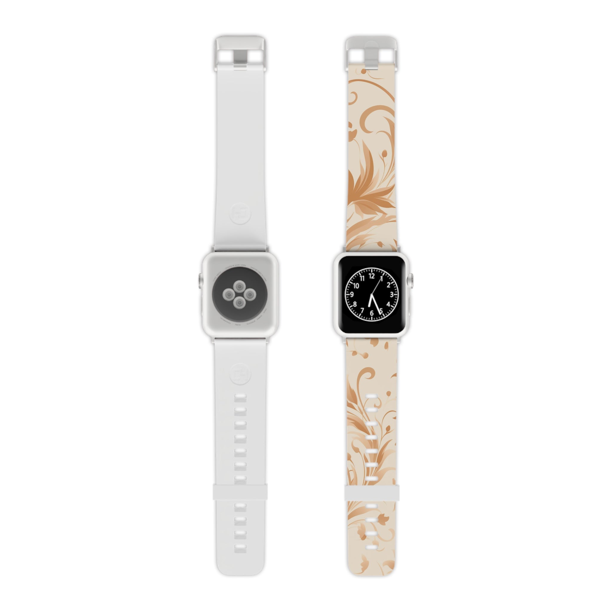 Lambada - Apple Watch Band