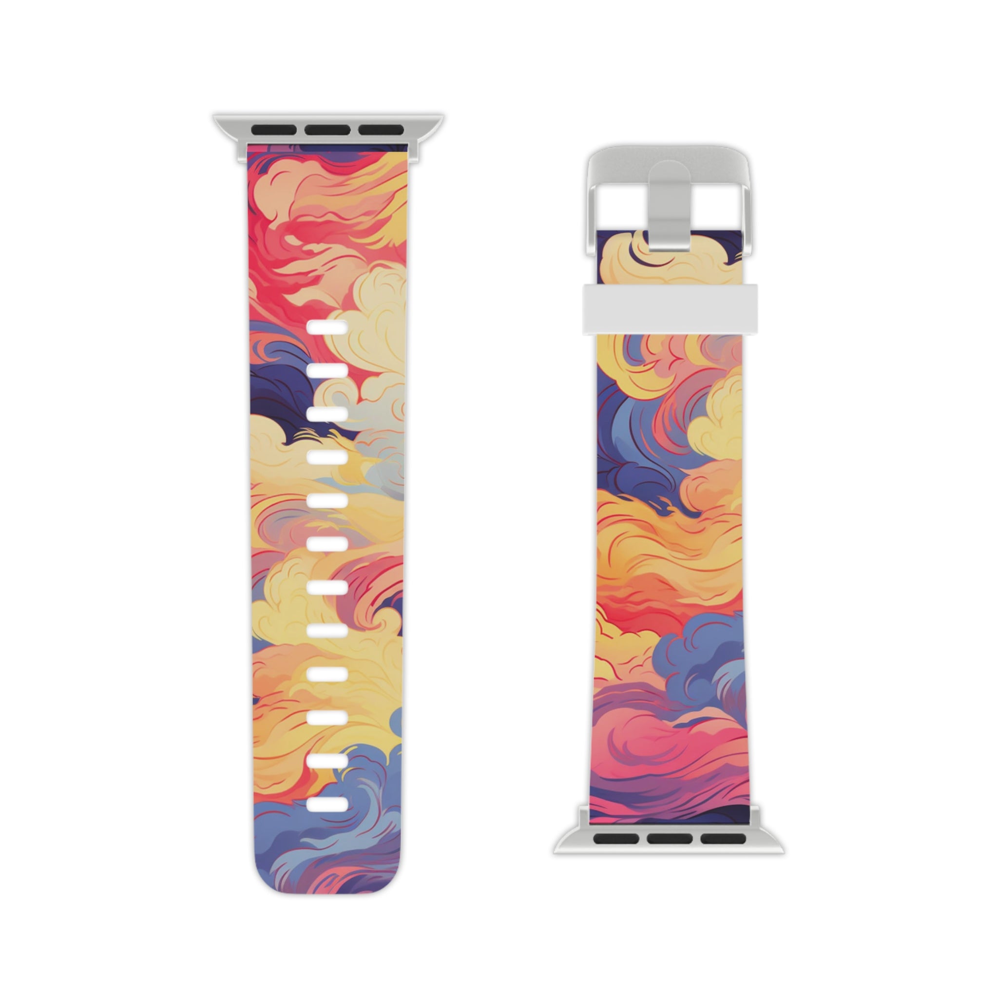 Twilight - Apple Watch Band