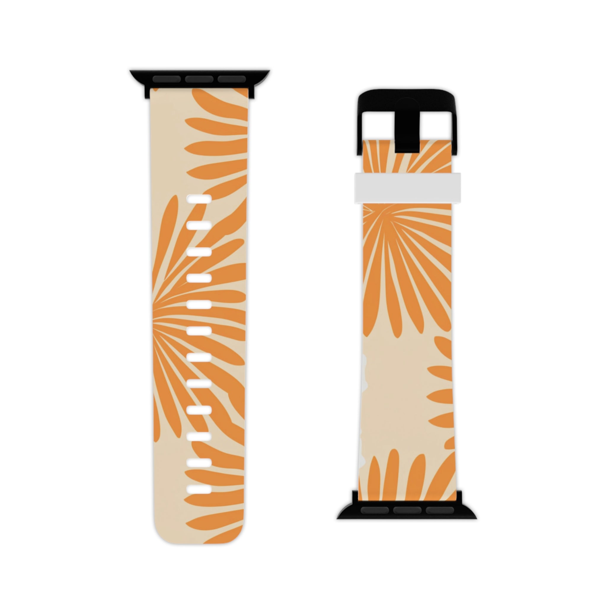 Sunlight - Apple Watch Band