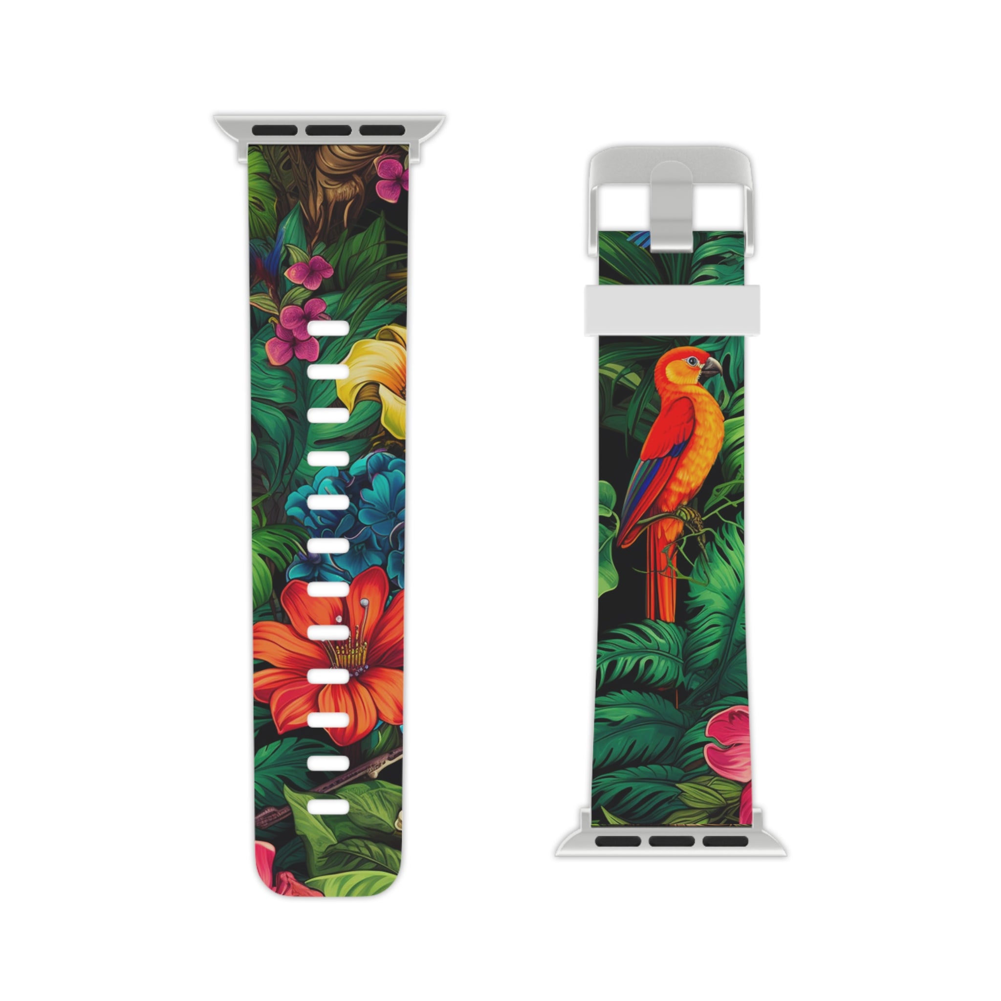 Paradise - Apple Watch Band