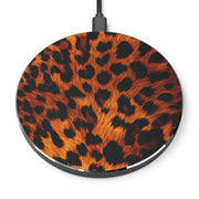 Leopold - Wireless Charger