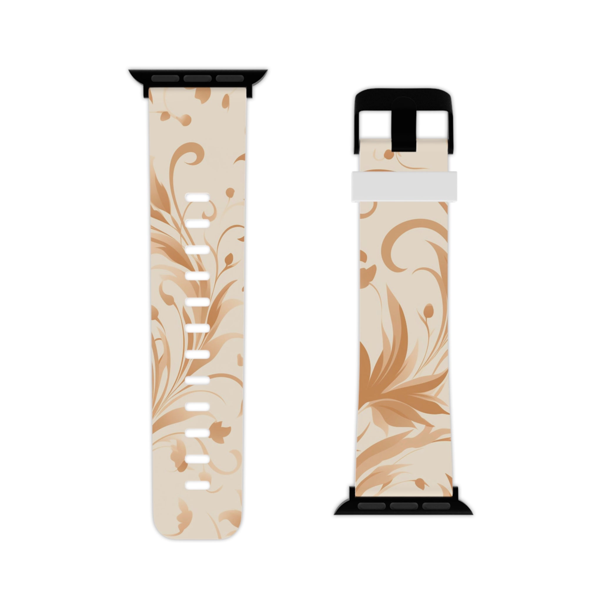 Lambada - Apple Watch Band