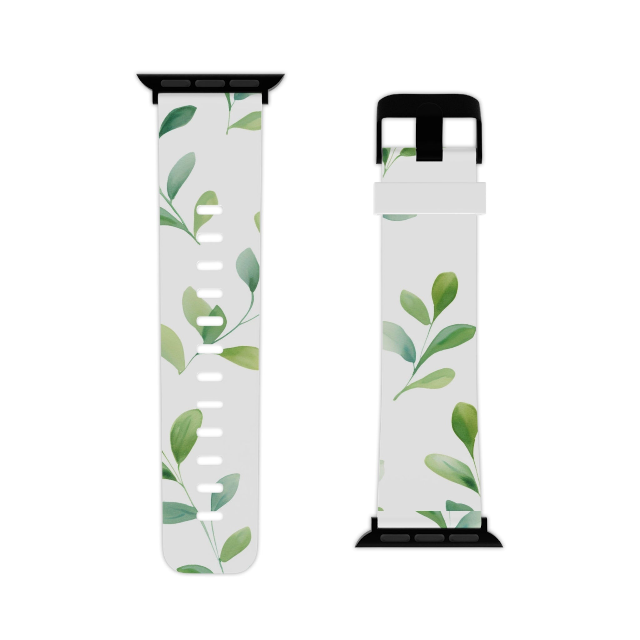 Eden - Apple Watch Band