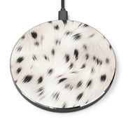 Leo - Wireless Charger