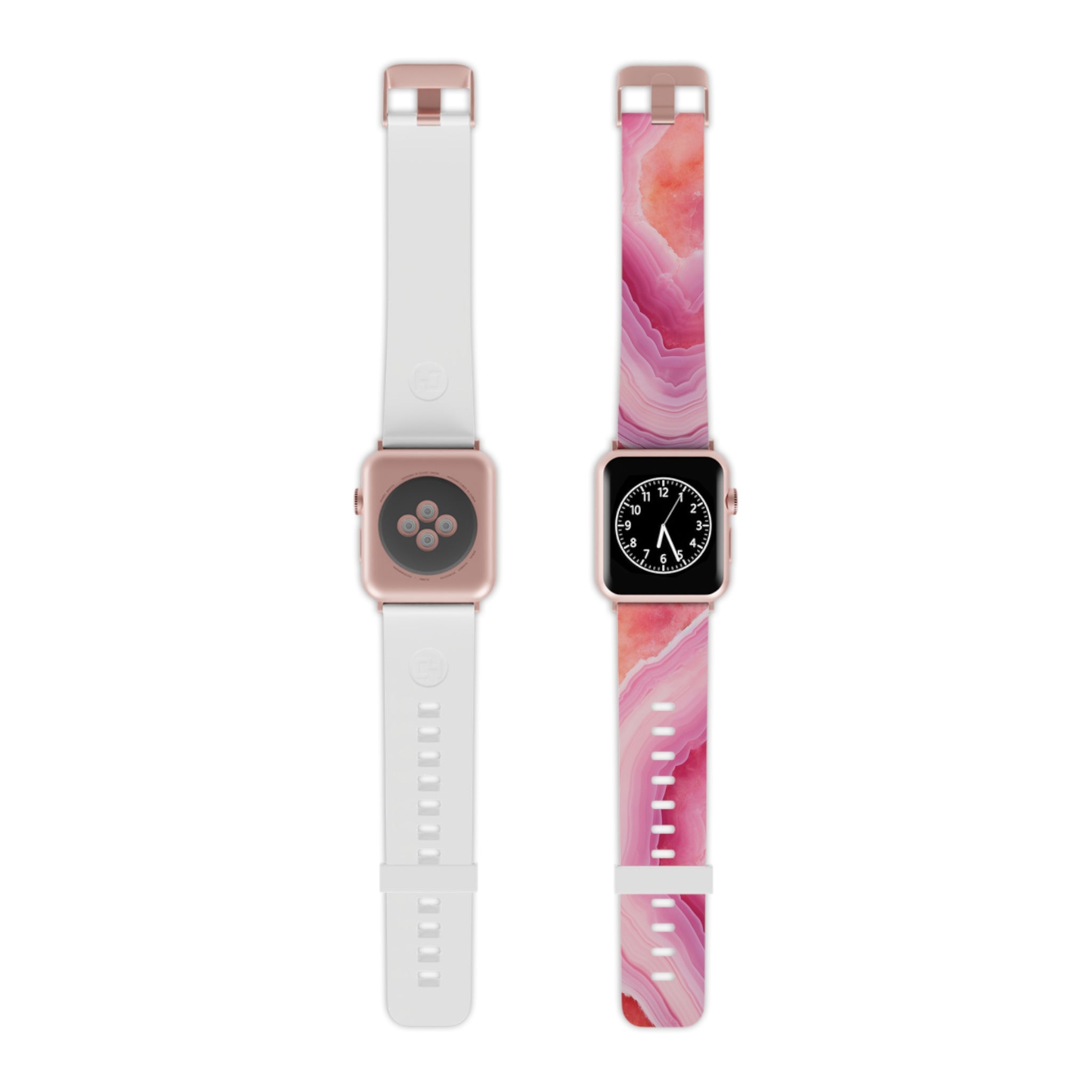 Maya - Apple Watch Band