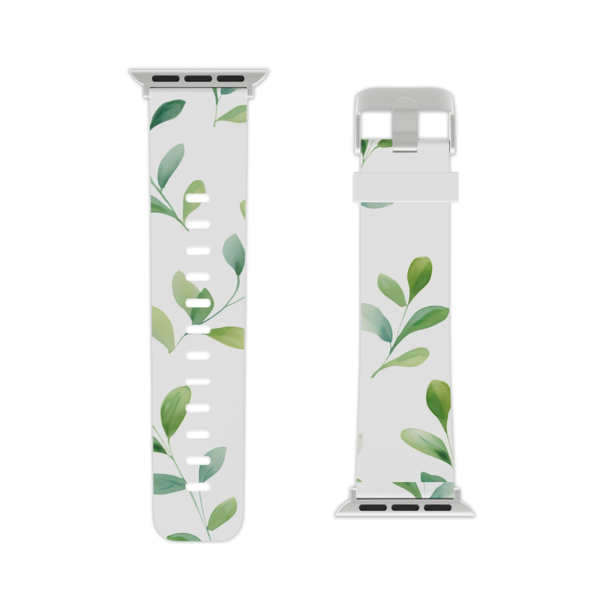 Eden - Apple Watch Band