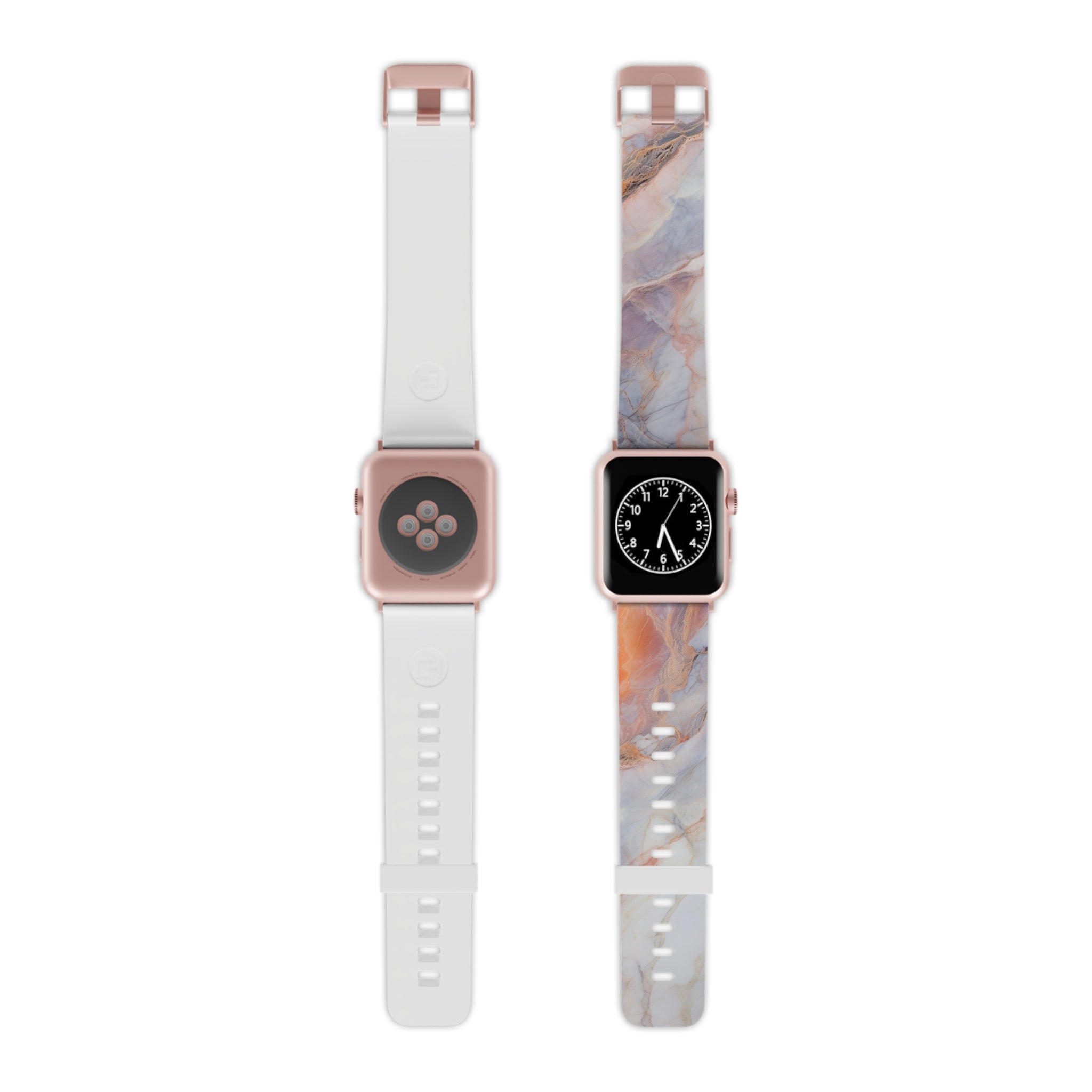 Jasper - Apple Watch Band