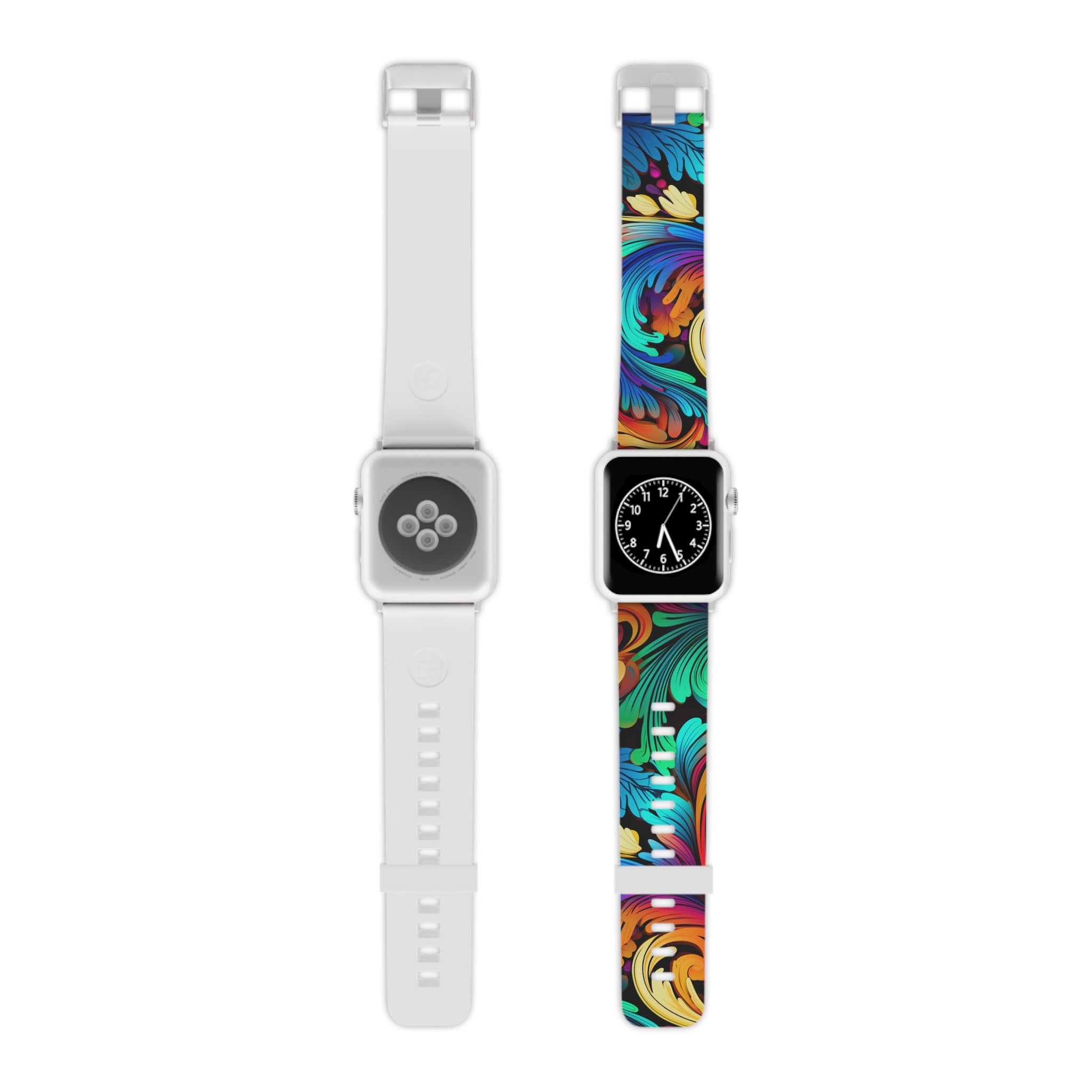 Lexi - Apple Watch Band