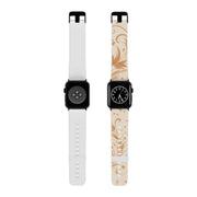 Lambada - Apple Watch Band