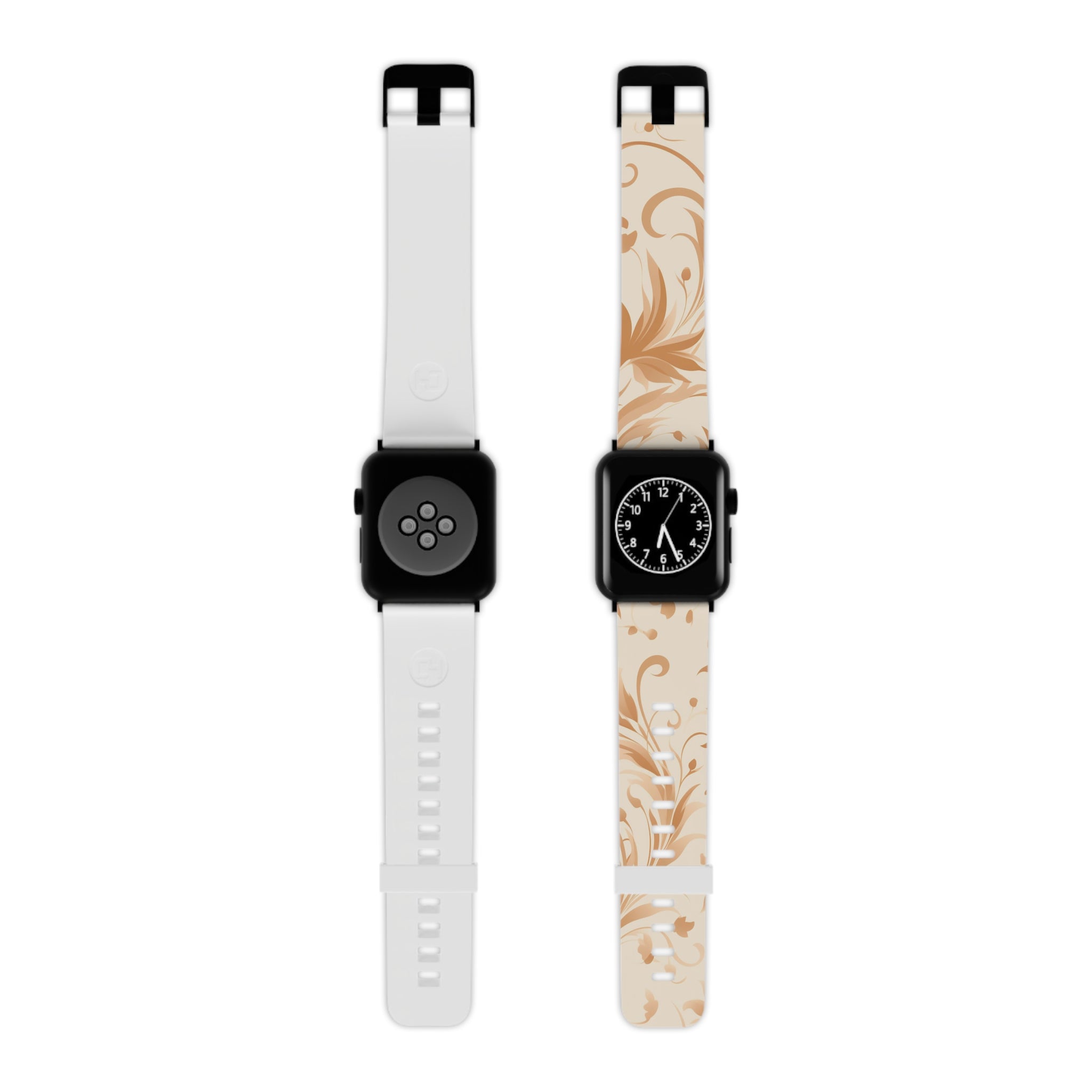Lambada - Apple Watch Band