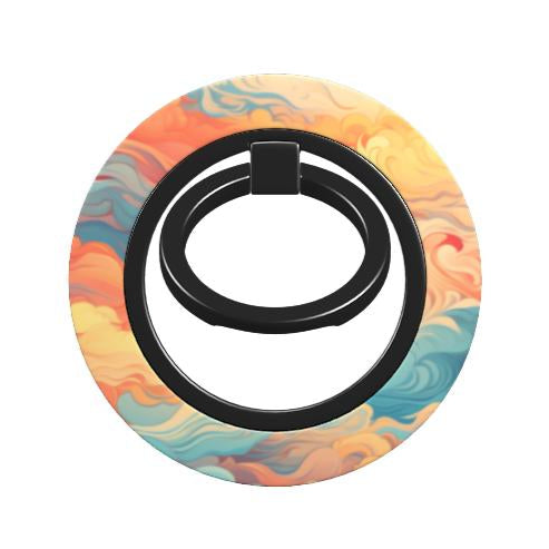 Sunrise - MagSafe Ring Holder