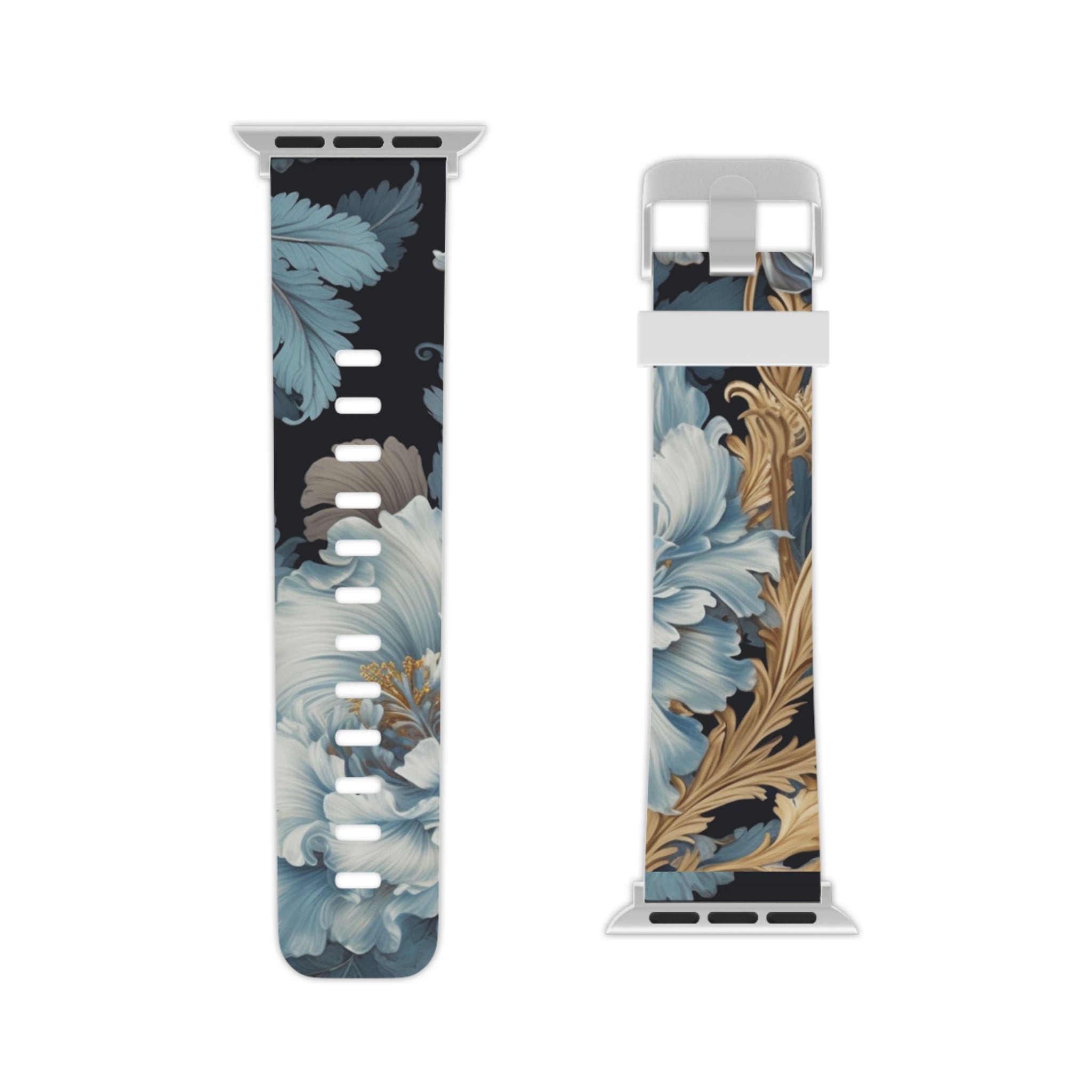 VerCase - Apple Watch Band