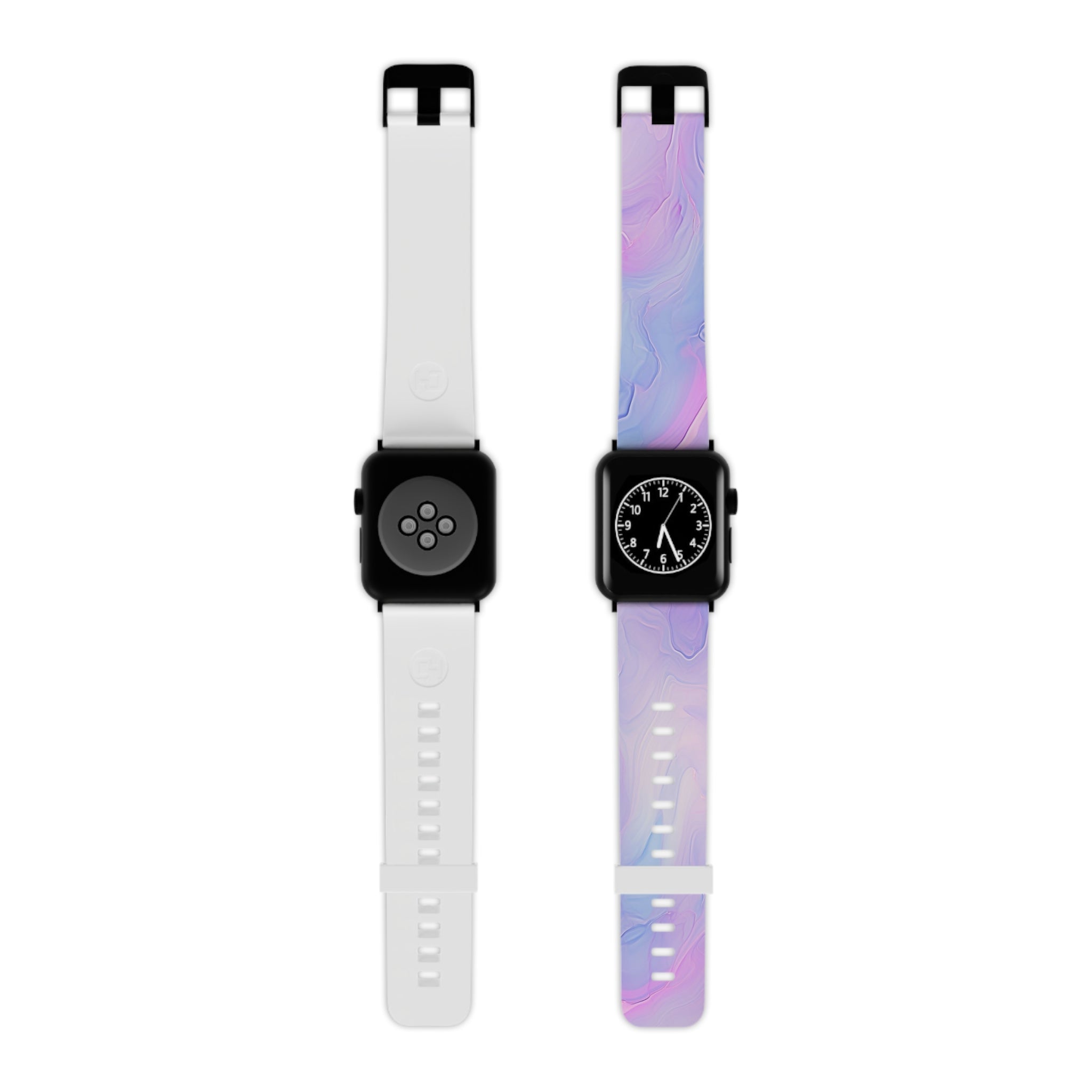 Bubblegum - Apple Watch Band