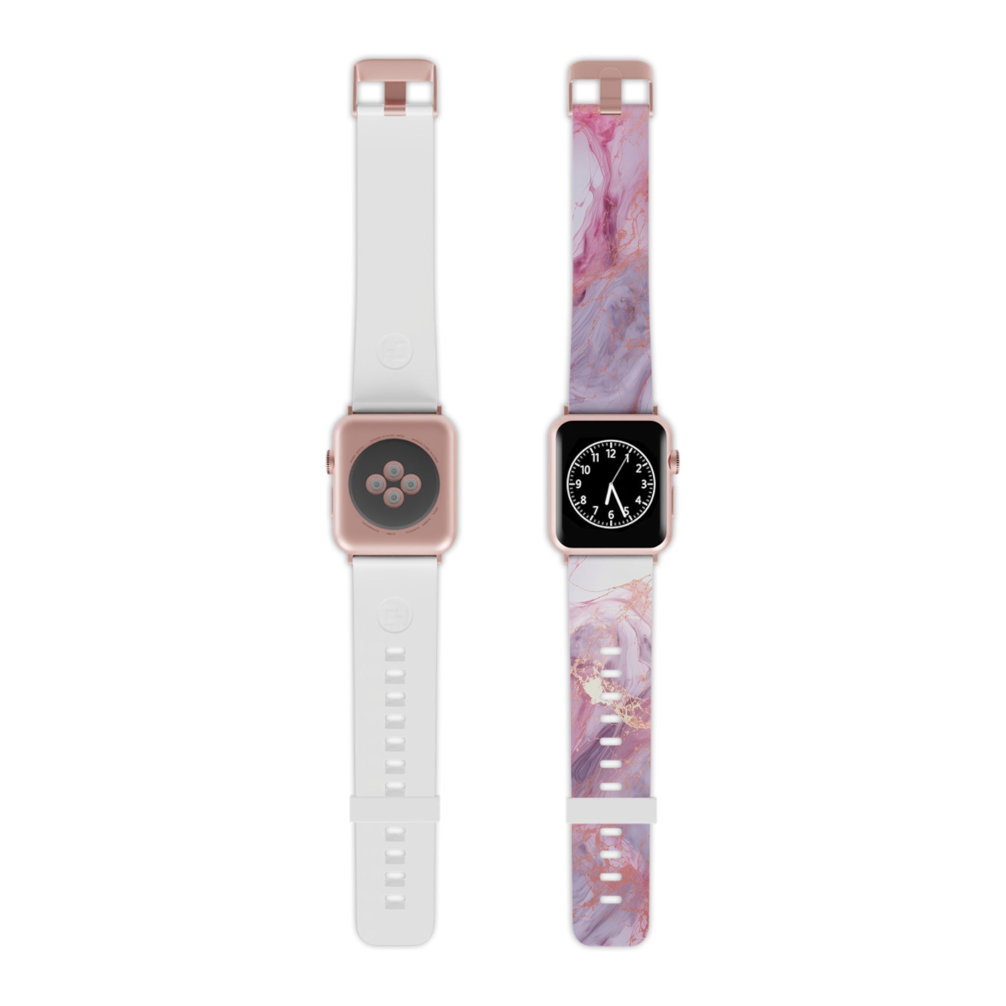 Laneya - Apple Watch Band