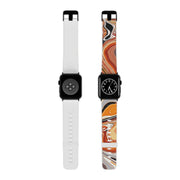 Mesa Marble - Apple Watch Band