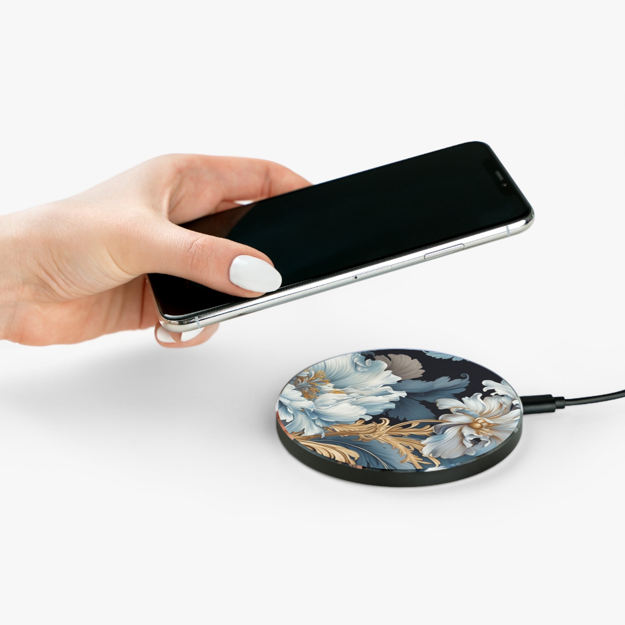 VerCase - Wireless Charger