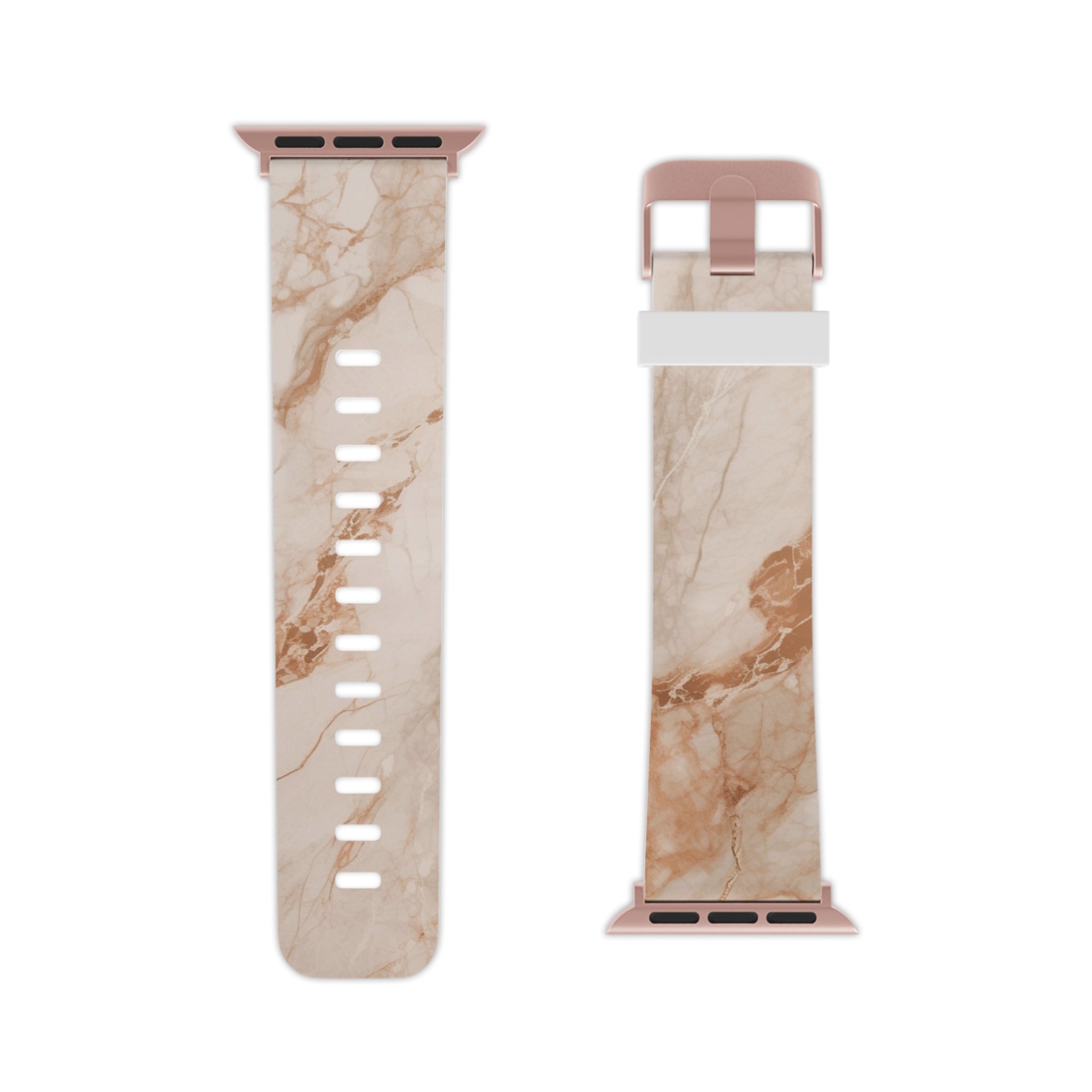 Sandstorm - Apple Watch Band