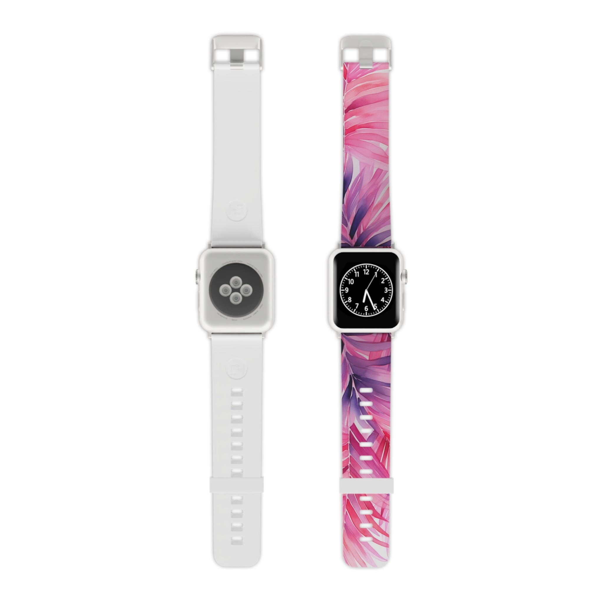 Miami - Apple Watch Band
