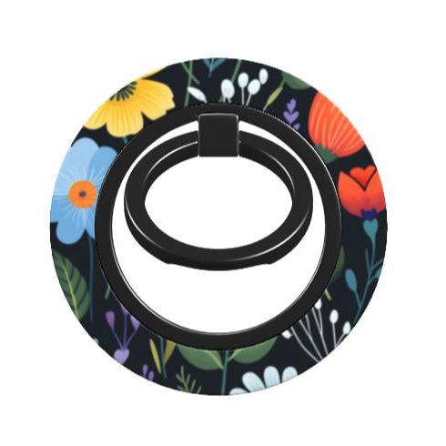 Springtime - MagSafe Ring Holder