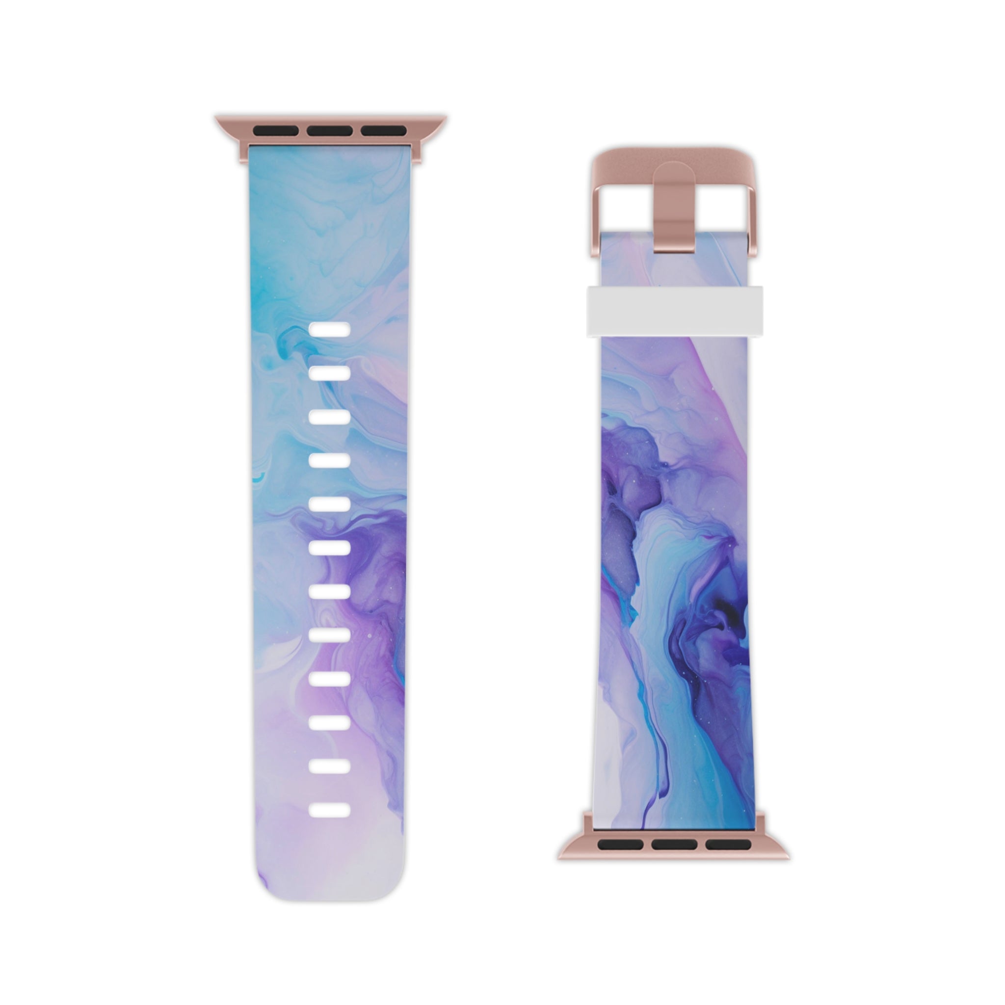 Baby Dreams - Apple Watch Band