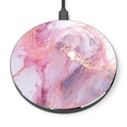 Laneya - Wireless Charger