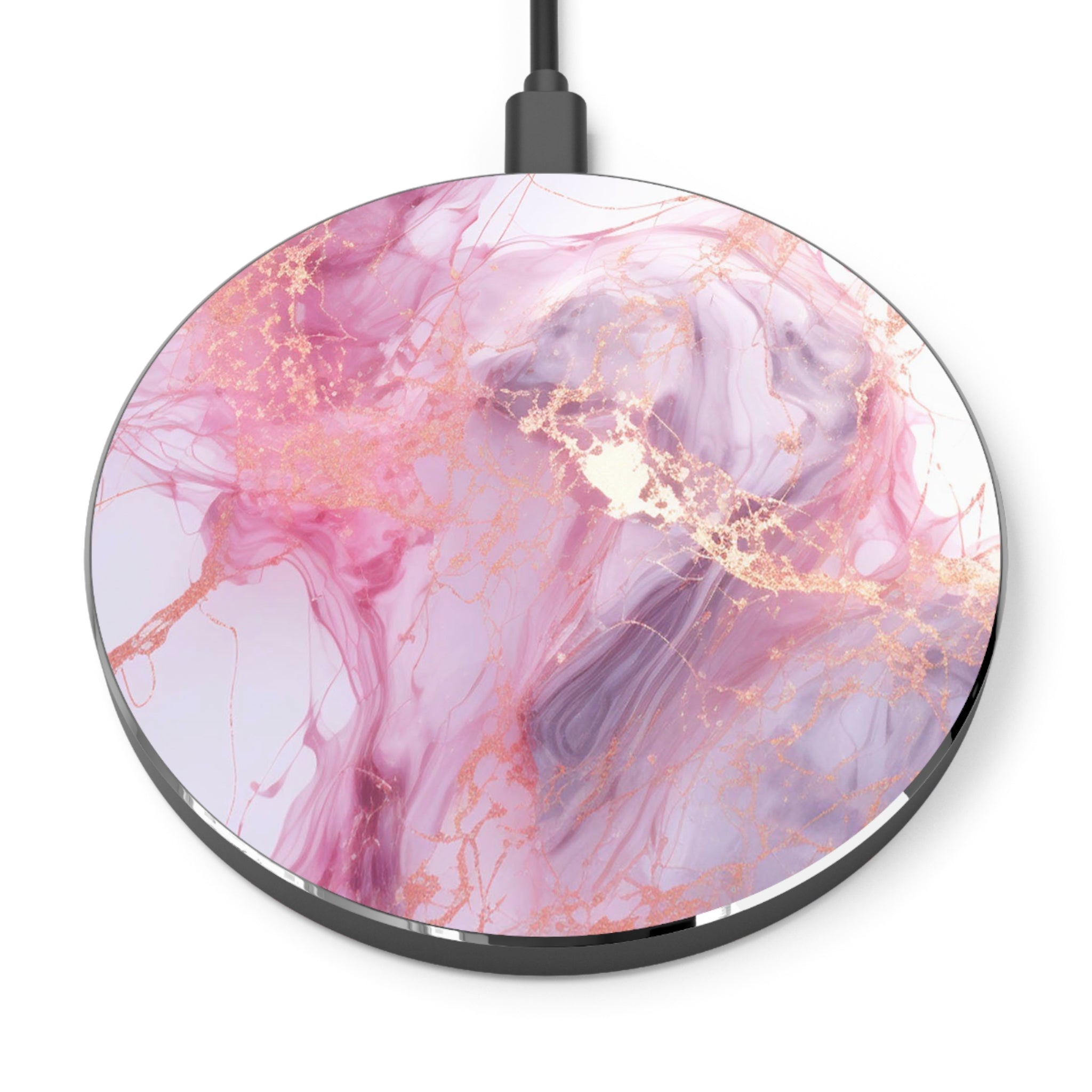 Laneya - Wireless Charger