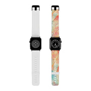 Glass Mosaic - Apple Watch Band